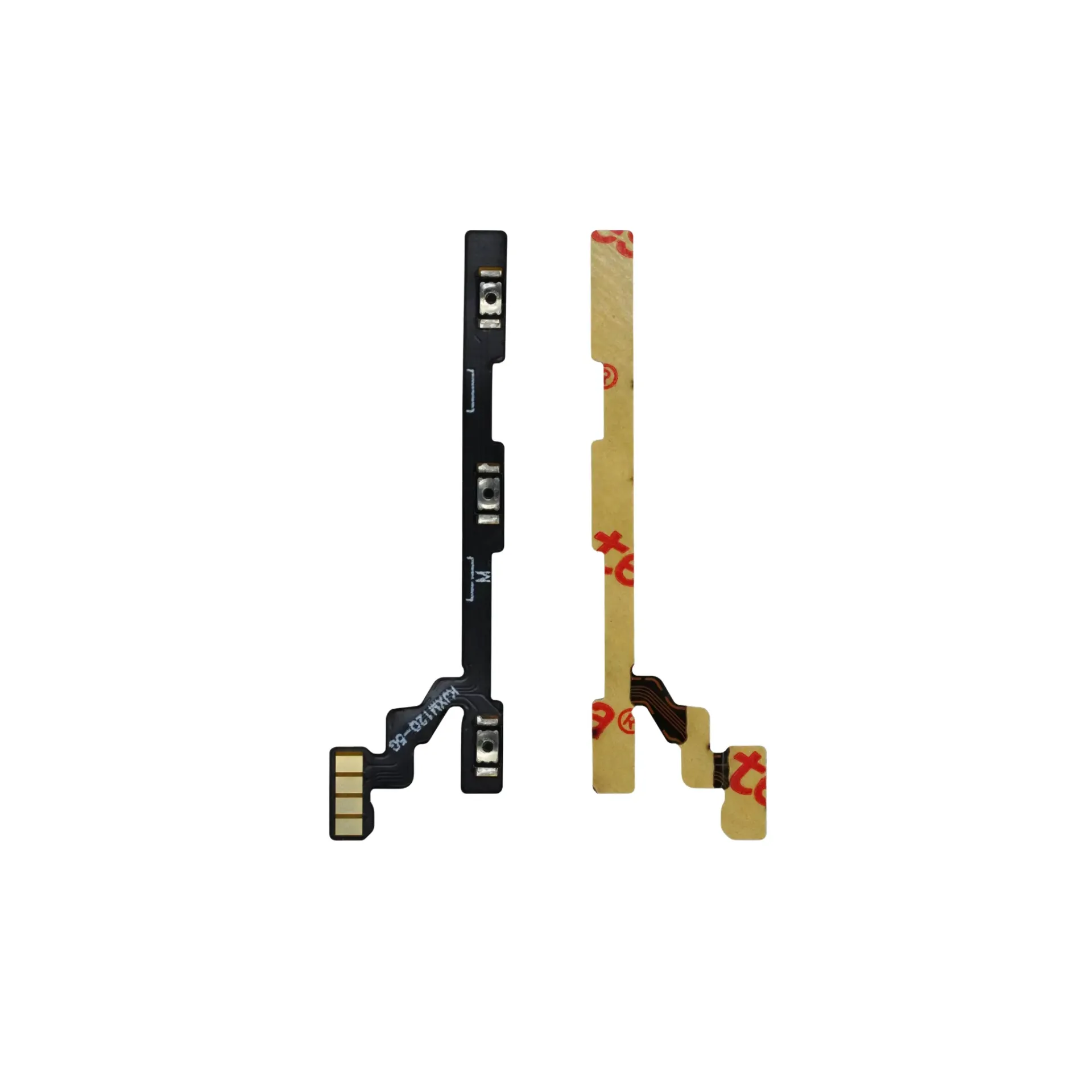FLEX POWER XIAOMI MI 12 LITE