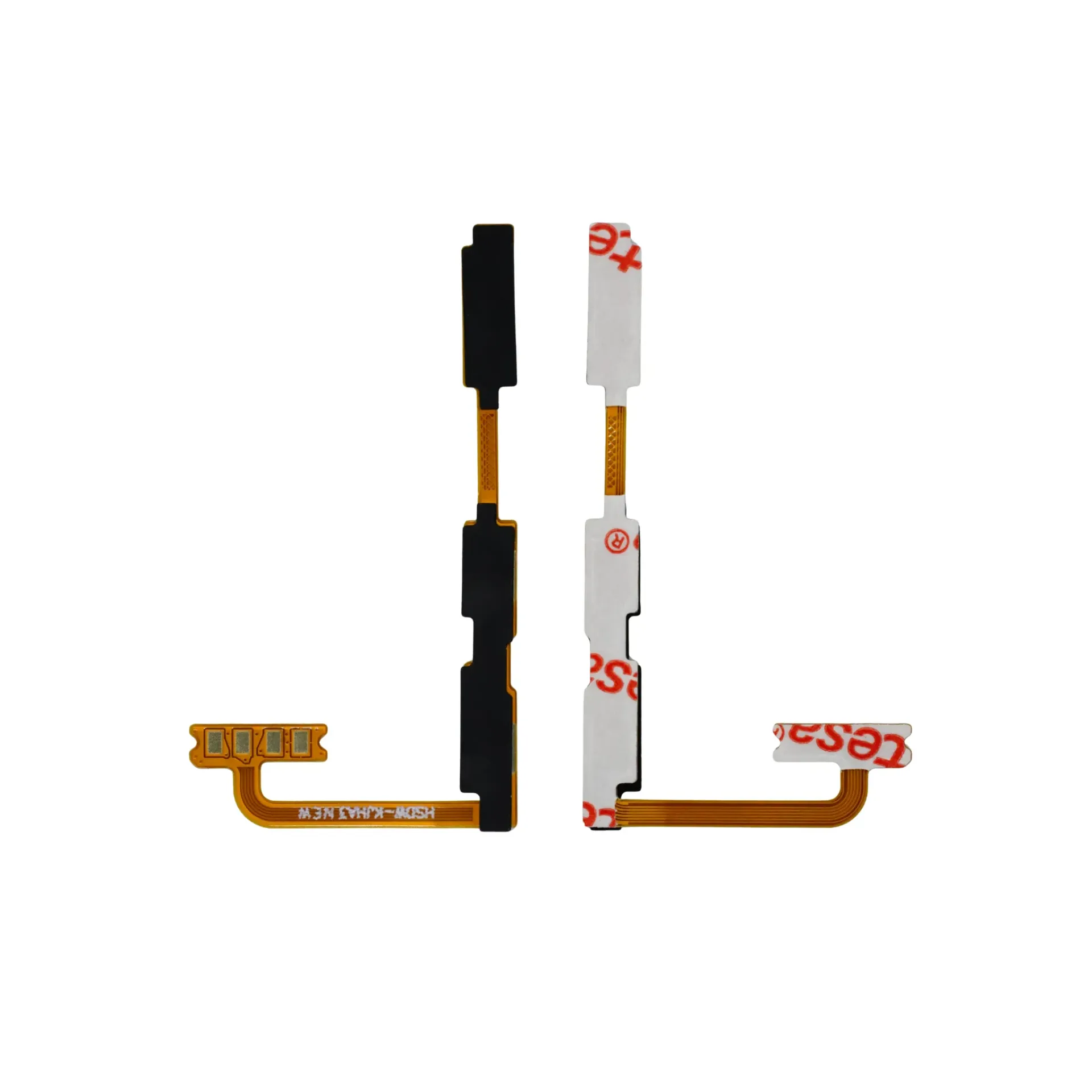 FLEX POWER XIAOMI POCO C61