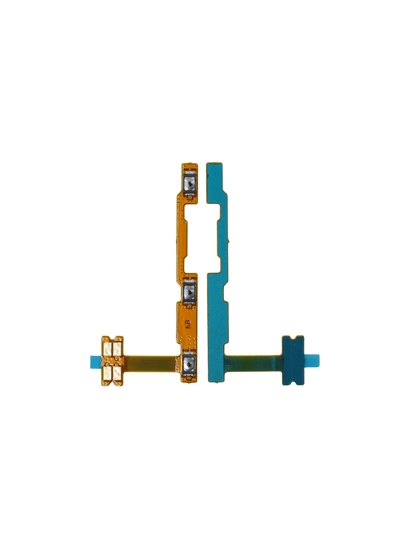 FLEX POWER XIAOMI REDMI NOTE 14 PRO (4G)