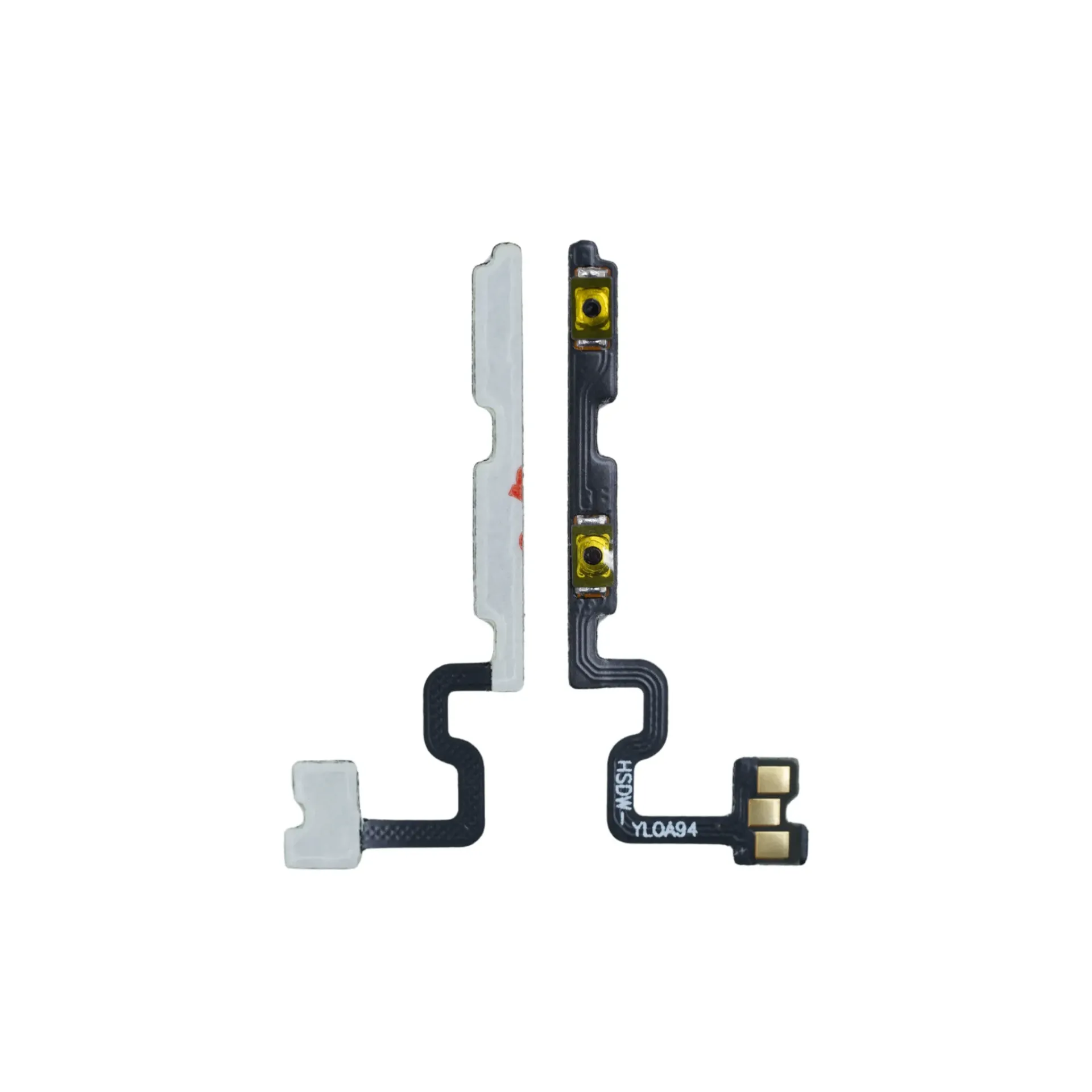 [73001004735] FLEX VOLUME OPPO A94 (4G)