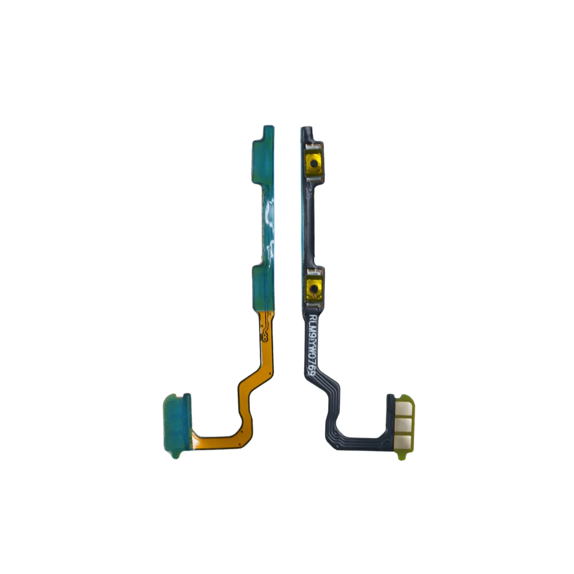 [73001004736] FLEX VOLUME OPPO A96 (4G)