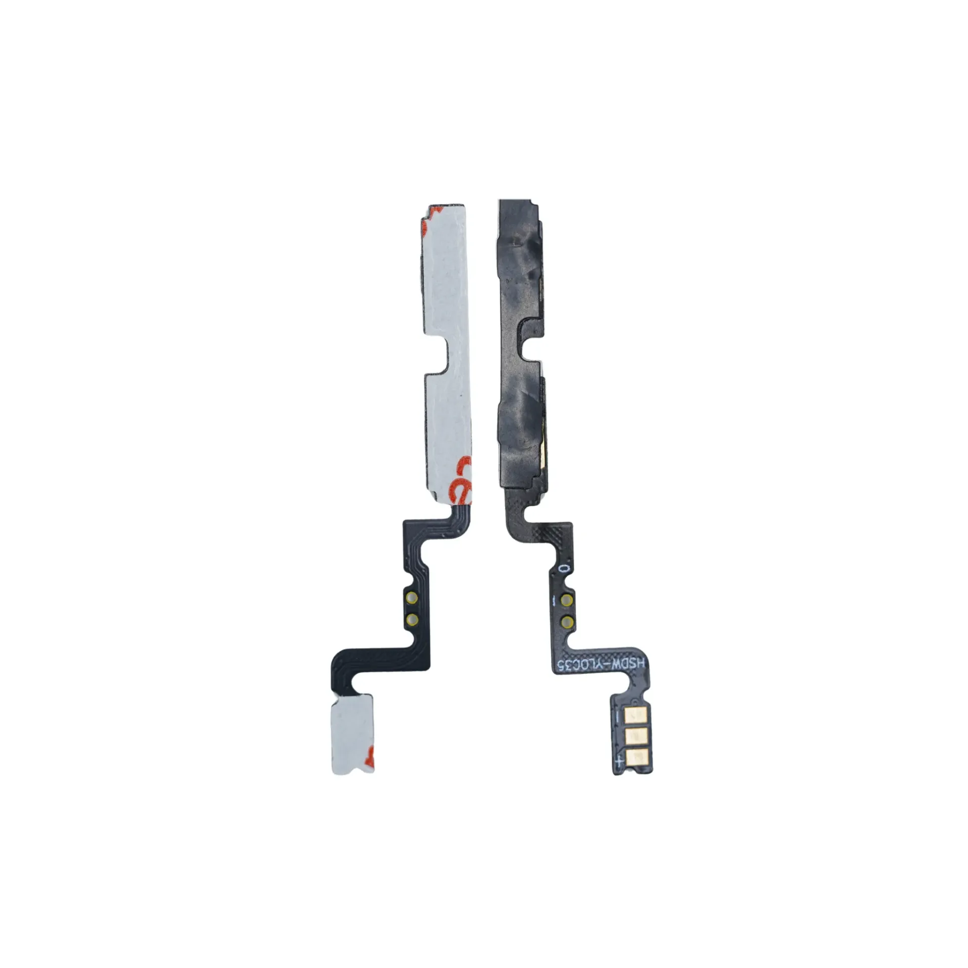[73001004734] FLEX VOLUME REALME C35
