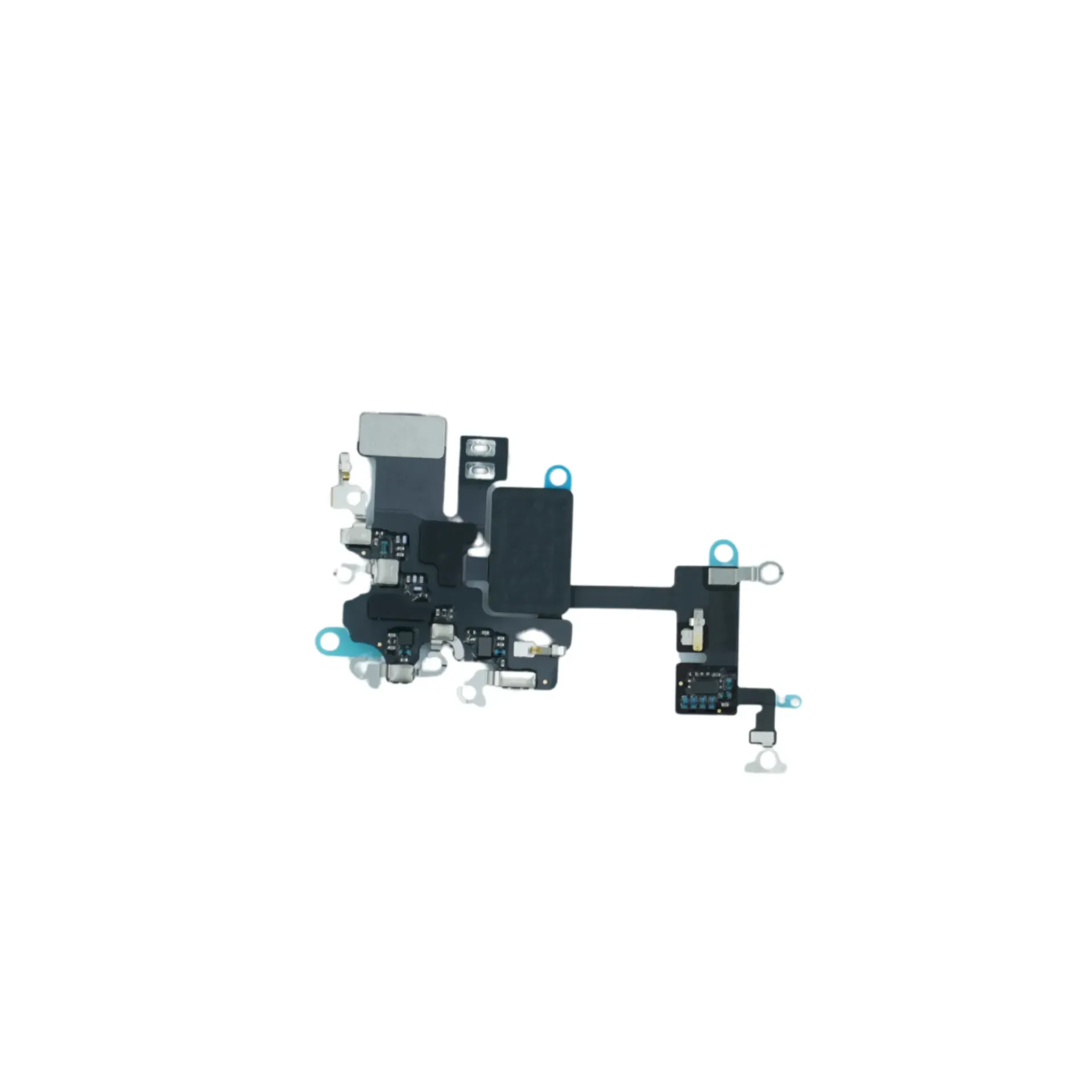FLEX WIFI IPHONE 14 PLUS