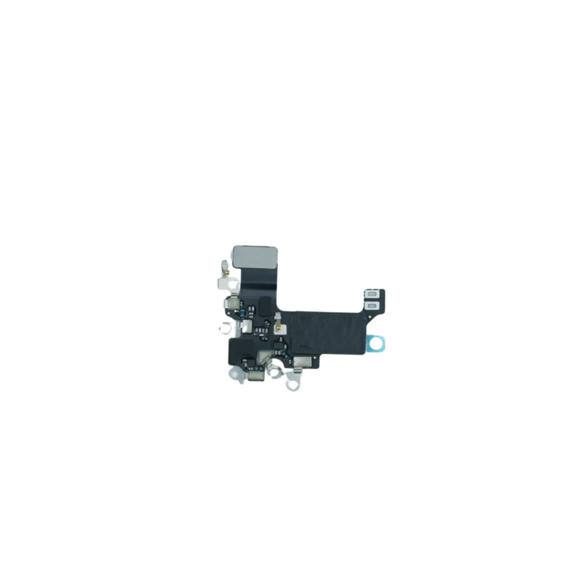 FLEX WIFI IPHONE 15 PLUS