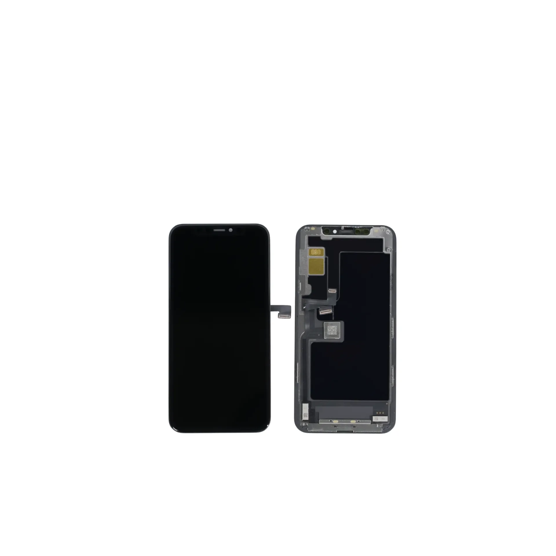 [6977403115430] LCD KBS IPHONE 11 PRO (FHD)(1080P)