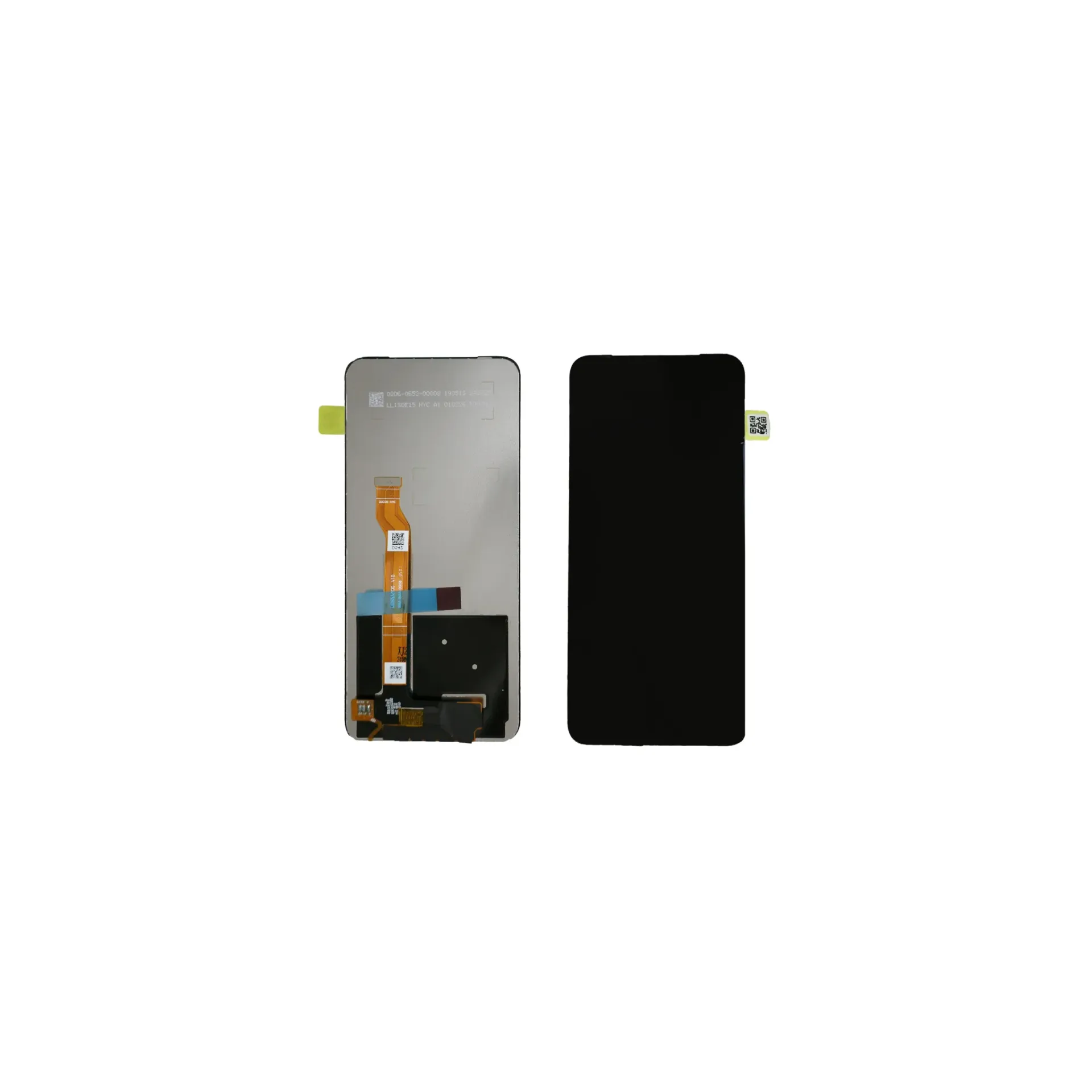 LCD OPPO F11 PRO OR NEW %100