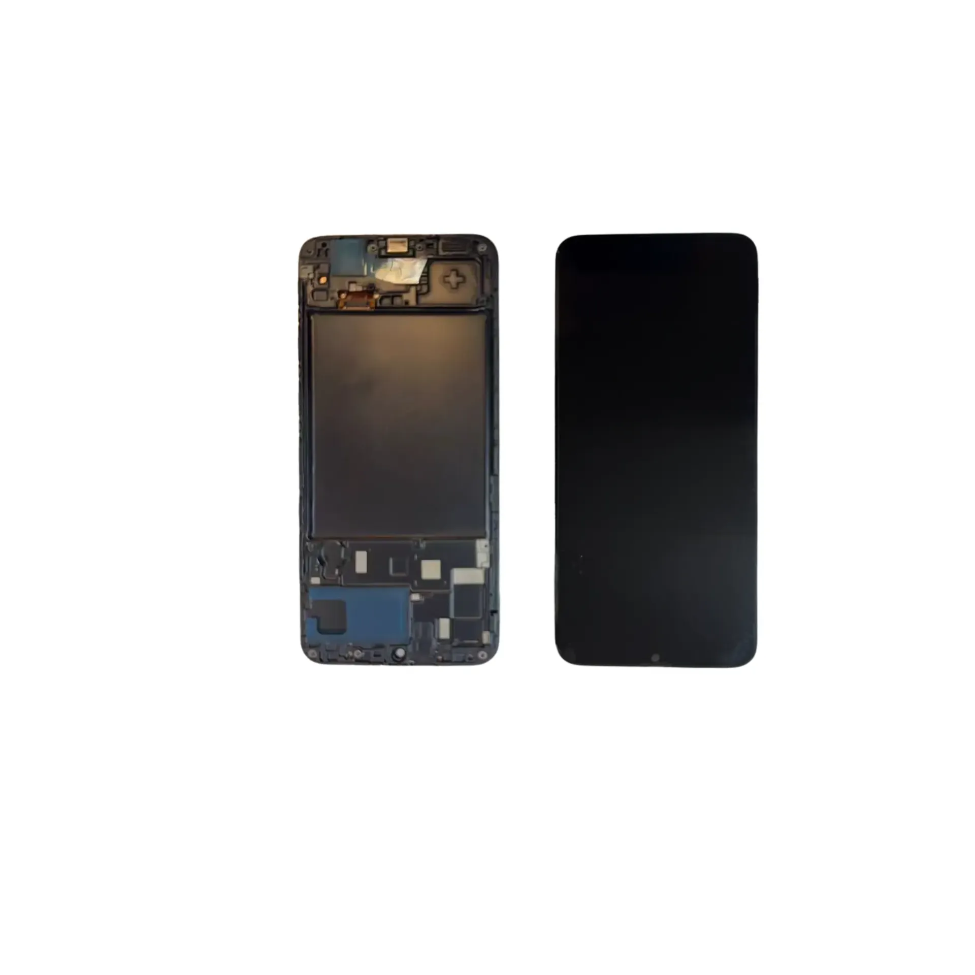 LCD SAM A20 - A205 (W/F) INCELL