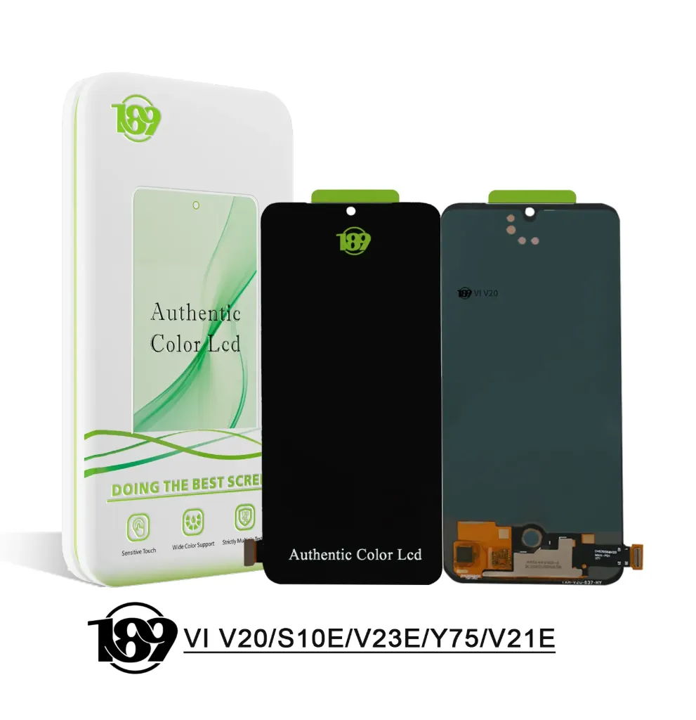[67020029] LCD VIVO V20/V23E/V21E/S10E OR NEW %100