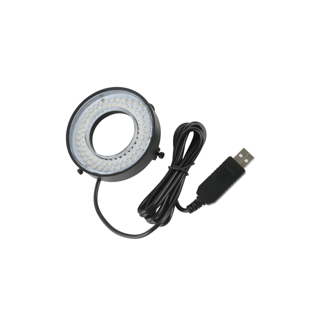 LED FOR MICROSCOPE WYLIE WL-72 (USB) (لد مجهر)
