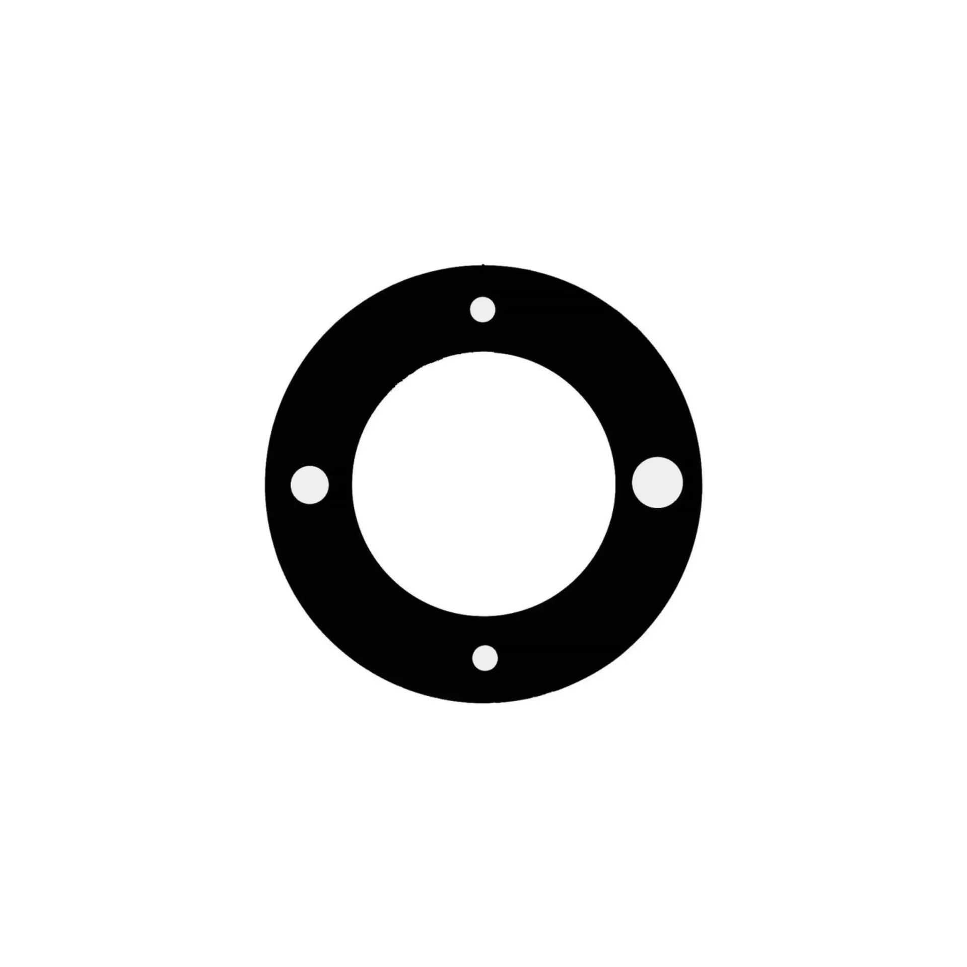 LENS HONOR X9B (5G)