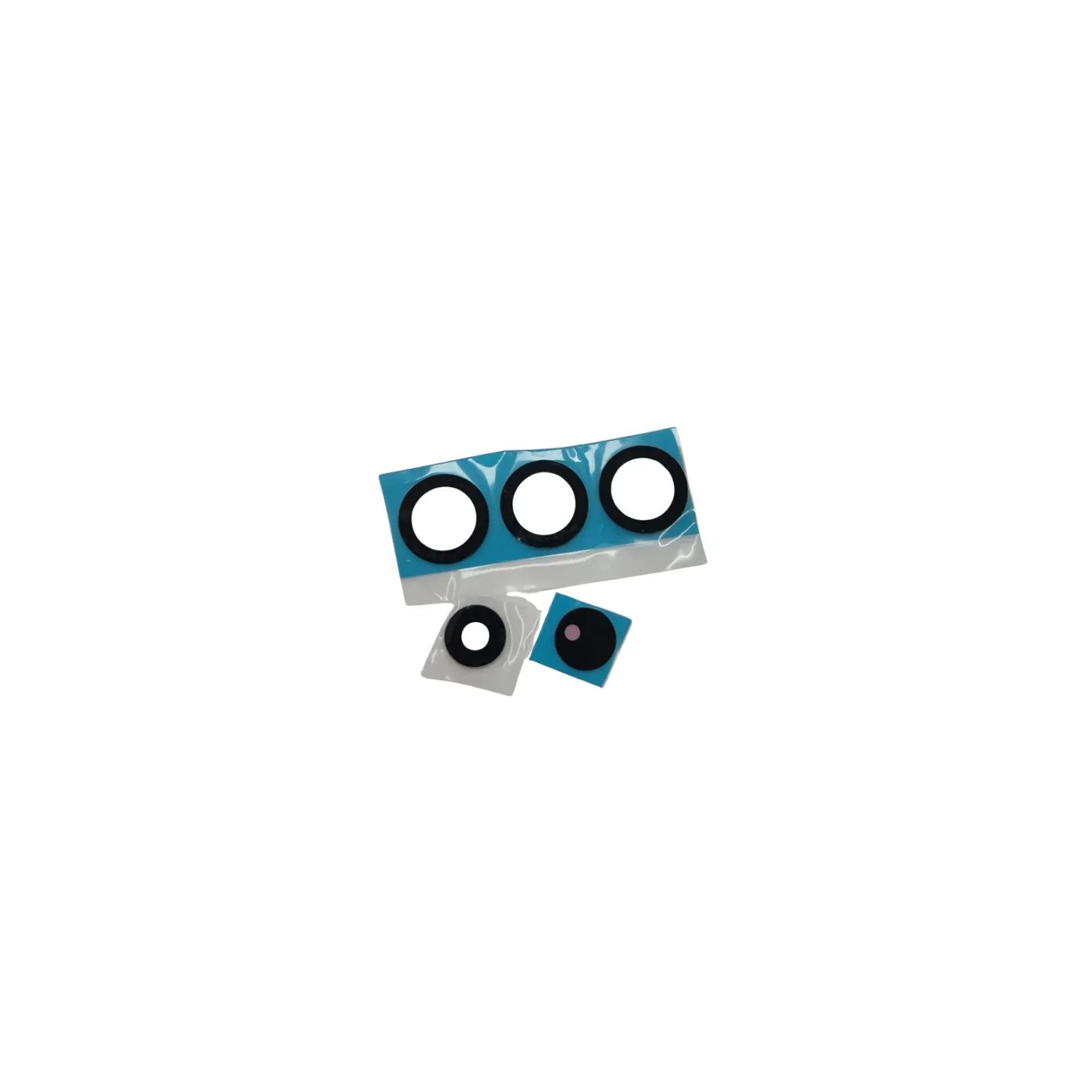 [73001004371] LENS SAM S25 ULTRA -S938