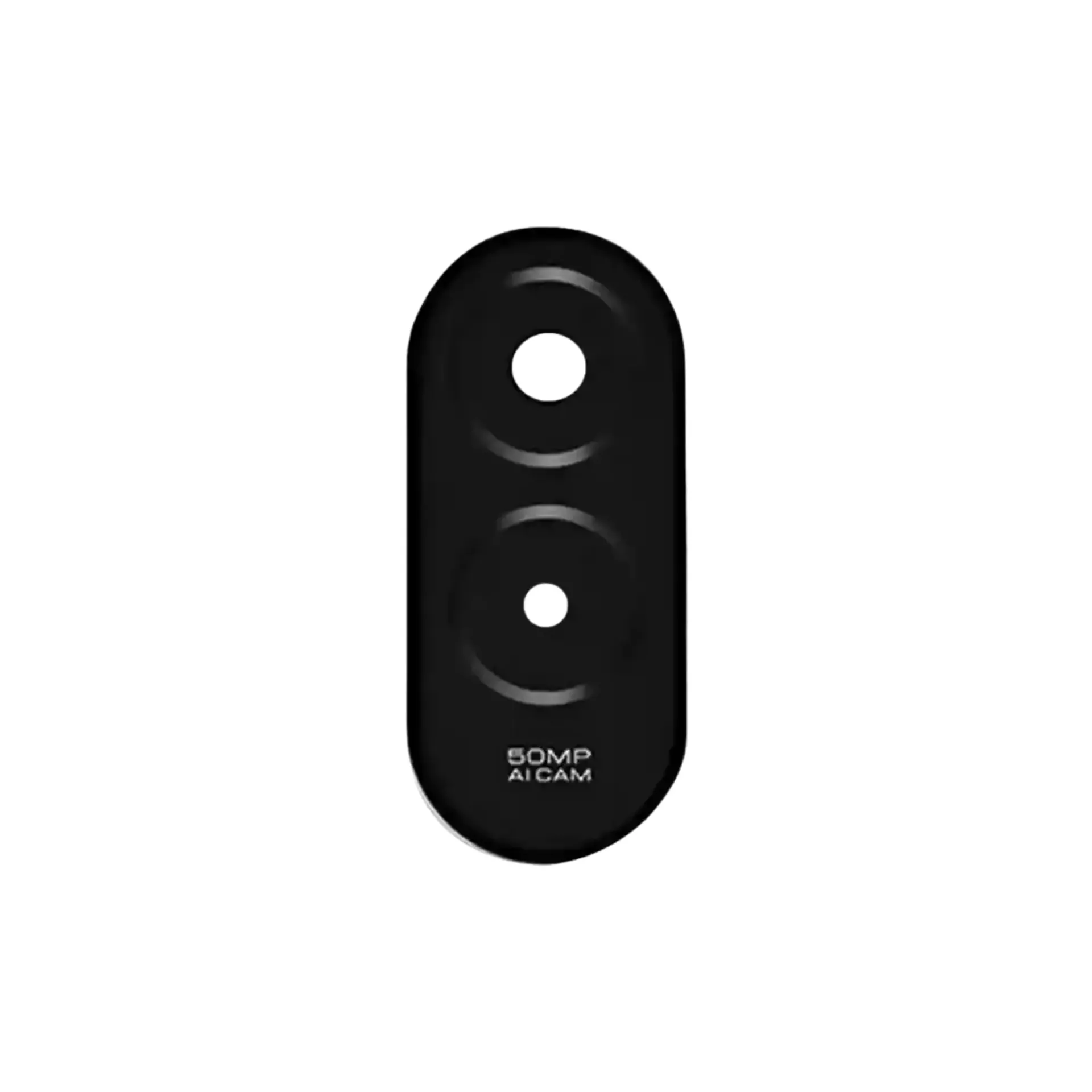 [73001005277] LENS XIAOMI POCO M7 PLUS