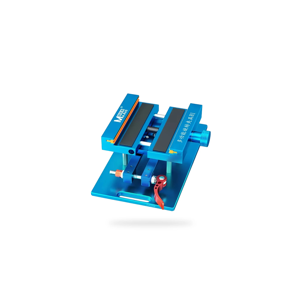 [53050695] PCB HOLDER MA ANT H1 ( ماسك بورد)