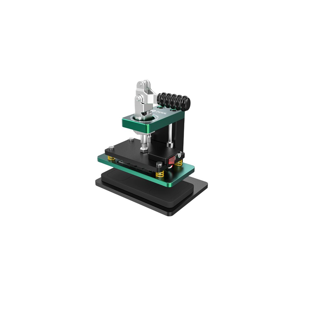 SCREEN OPENER 2UUL DA07 MINI (كابس شاشه)