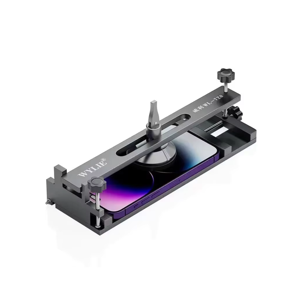 SCREEN OPENER WYLIE WL-728 (قالع شاشه)