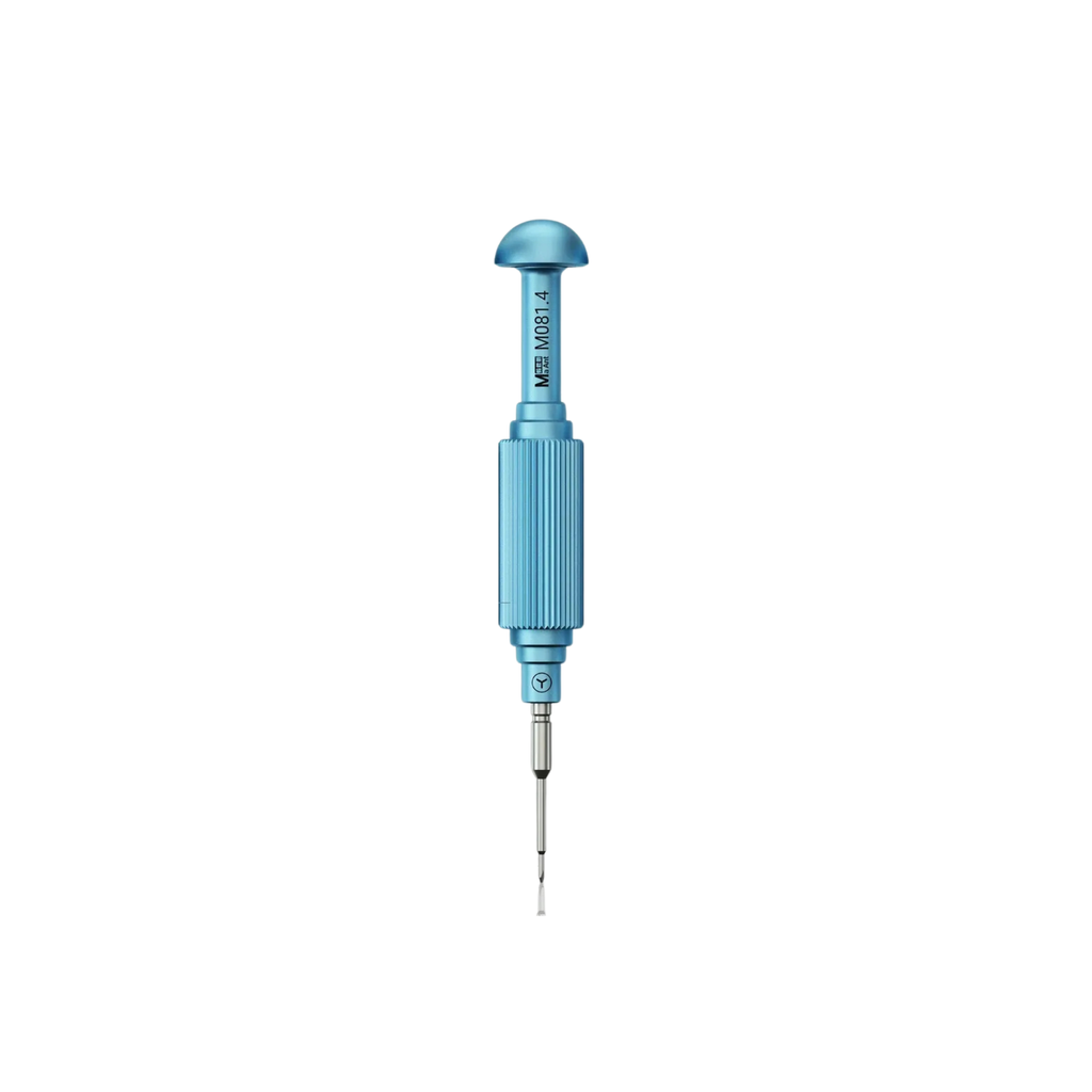 SCREWDRIVER (0.6Y) MA ANT M081.4 (درنفيس)