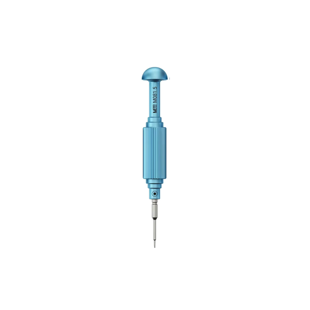 SCREWDRIVER (0.8) MA ANT M081.5 (درنفيس)