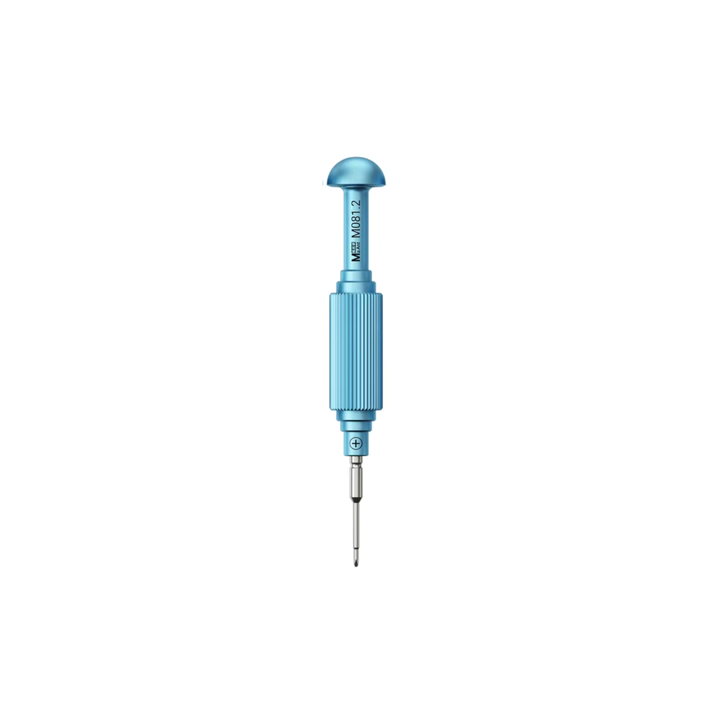 SCREWDRIVER (1.5+) MA ANT M081.2 (درنفيس)