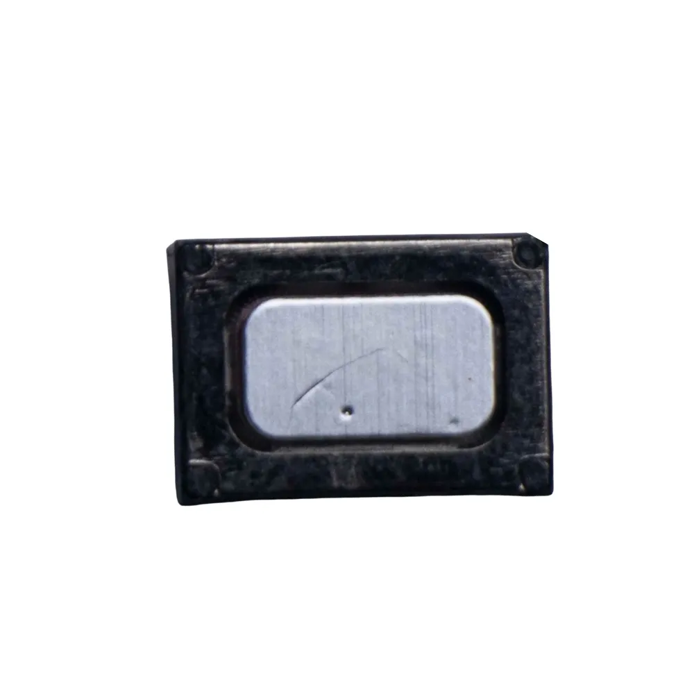 [73001004981] SPEAKER HONOR X9D