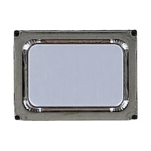 [73001004810] SPEAKER INFINIX SMART 9