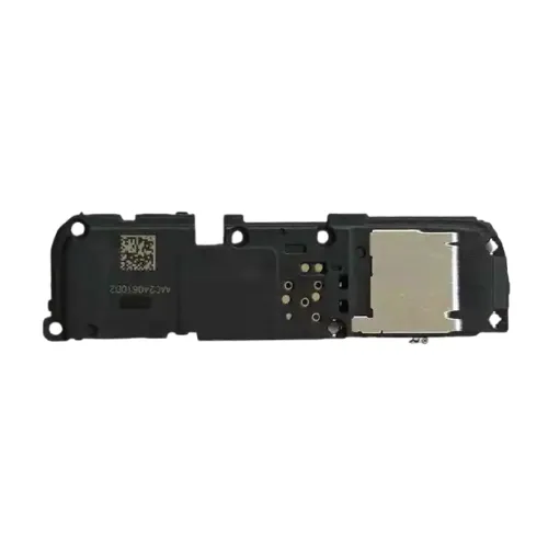 [73001004985] SPEAKER REALME 13 PRO