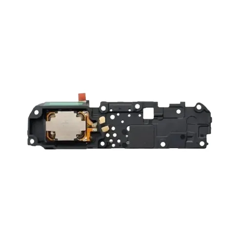 [73001004989] SPEAKER REALME 14 PRO PLUS