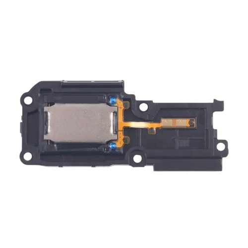 [73001004979] SPEAKER SAM A07 - A075