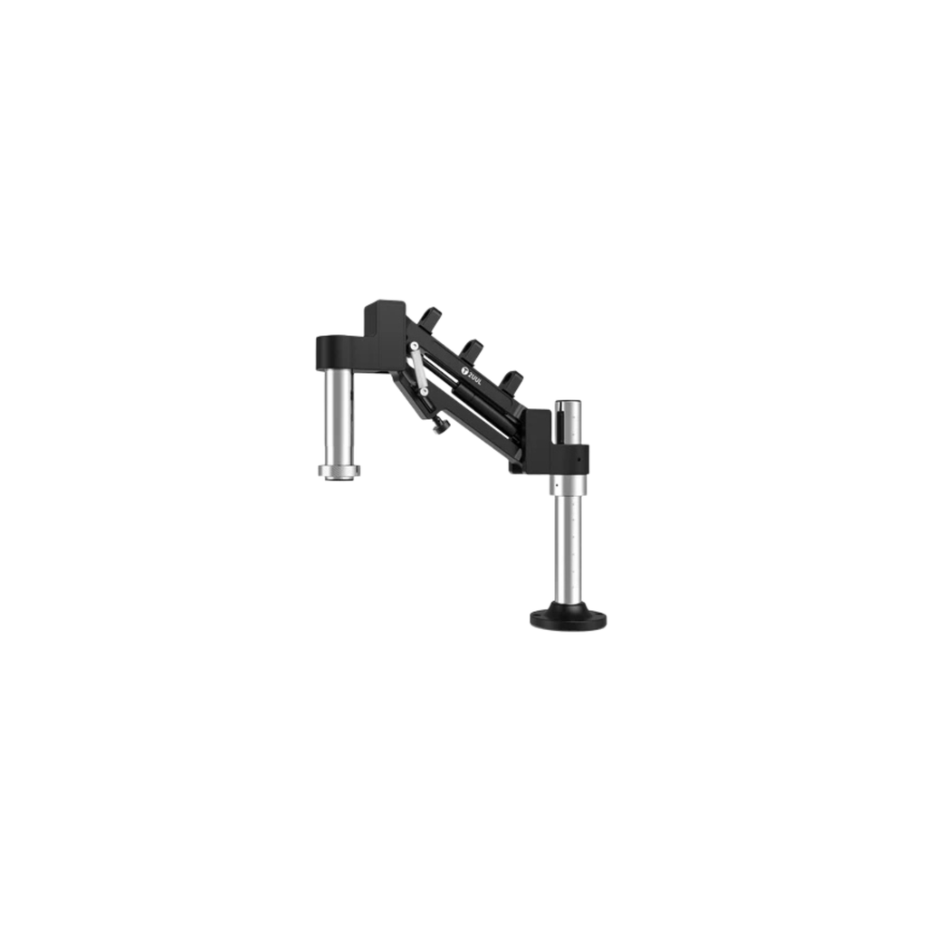 STAND MICROSCOPE 2UUL MS71 (ستاند مجهر)