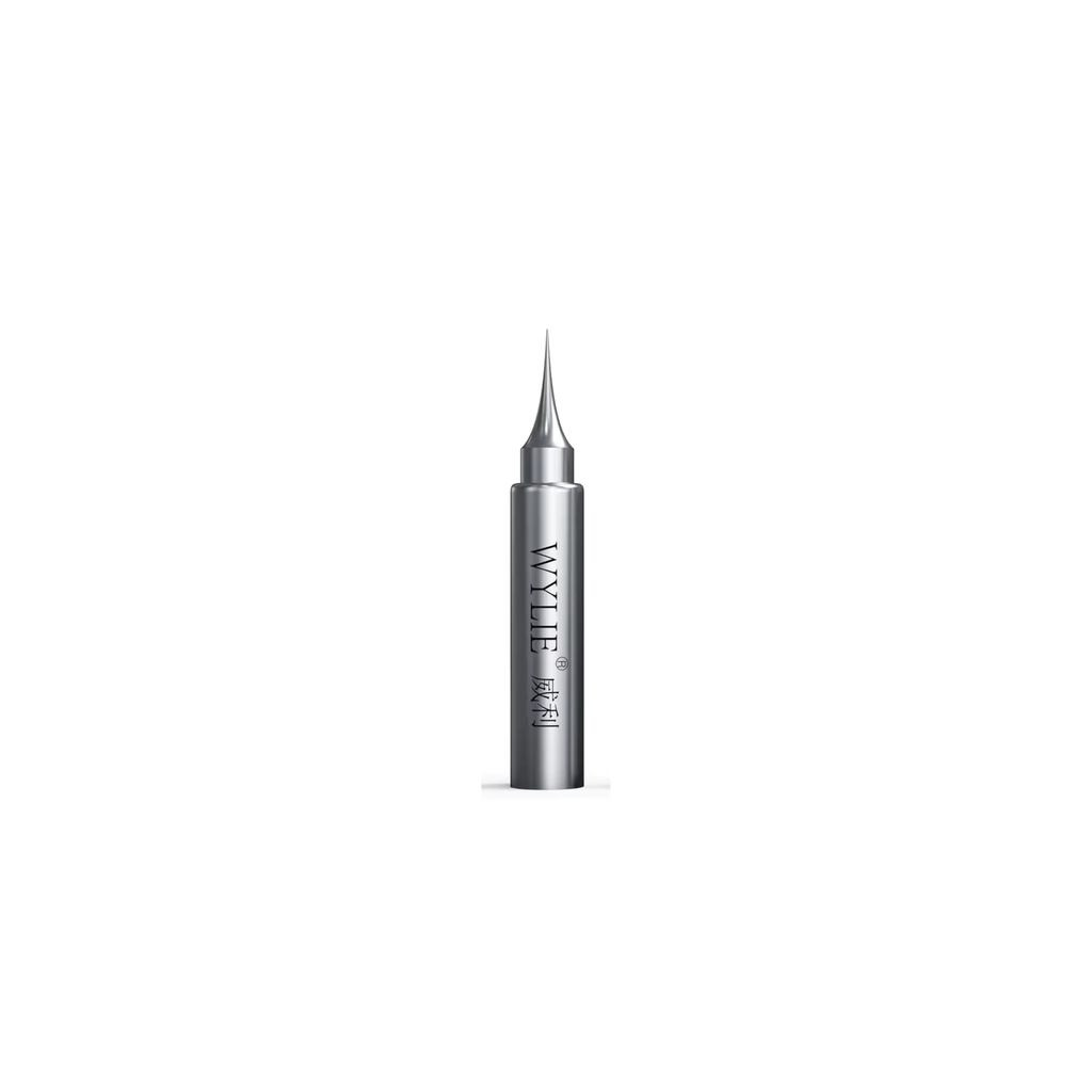 [73001005158] TIP STRAIGHT WYLIE WL-936-I (تب عدل)