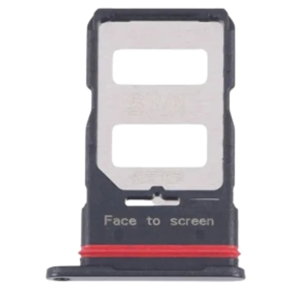 [73001004726] TRAY SIM XIAOMI POCO X7 PRO