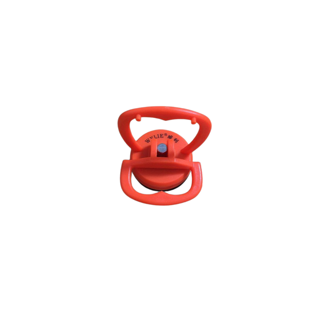 OPEN TOOL WYLIE ORANGE (اداه فك الشاشه)
