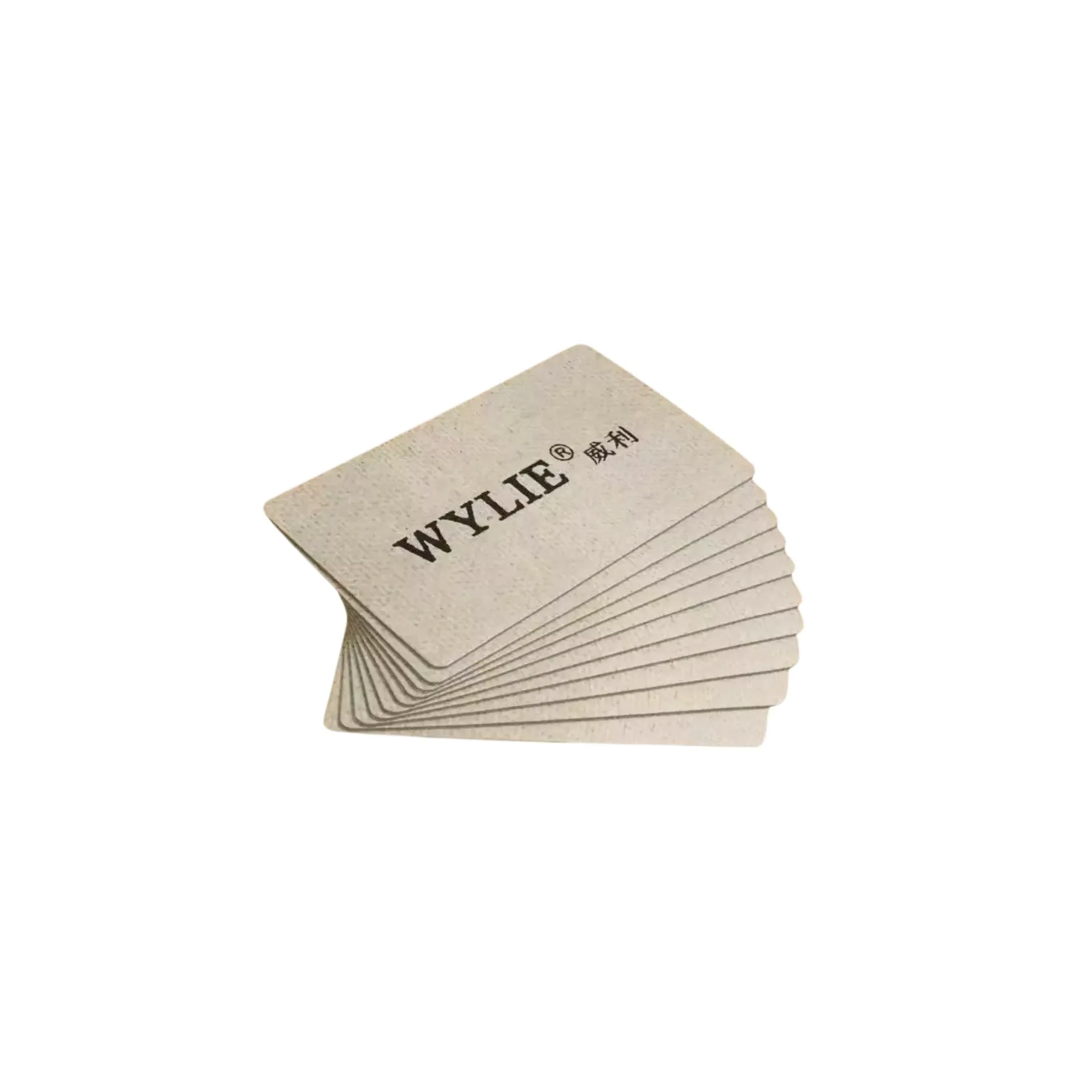 WYLIE PROTECTIVE LCD THERMAL INSULATION PAD WL-891 (بادة شاشة حرارية)