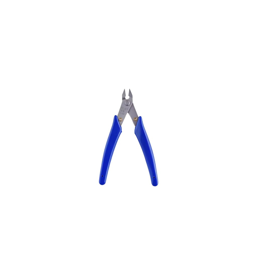 CUTTER WYLIE WL-105 (كتر)