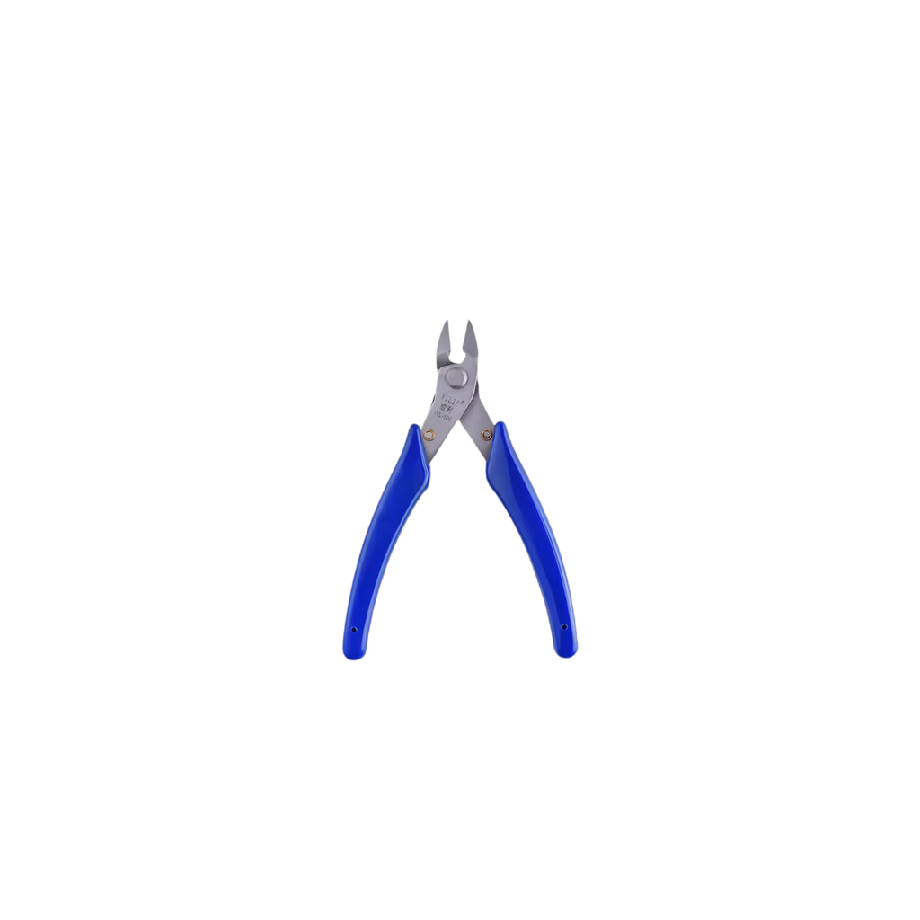 WYLIE WL-106 PLIERS
