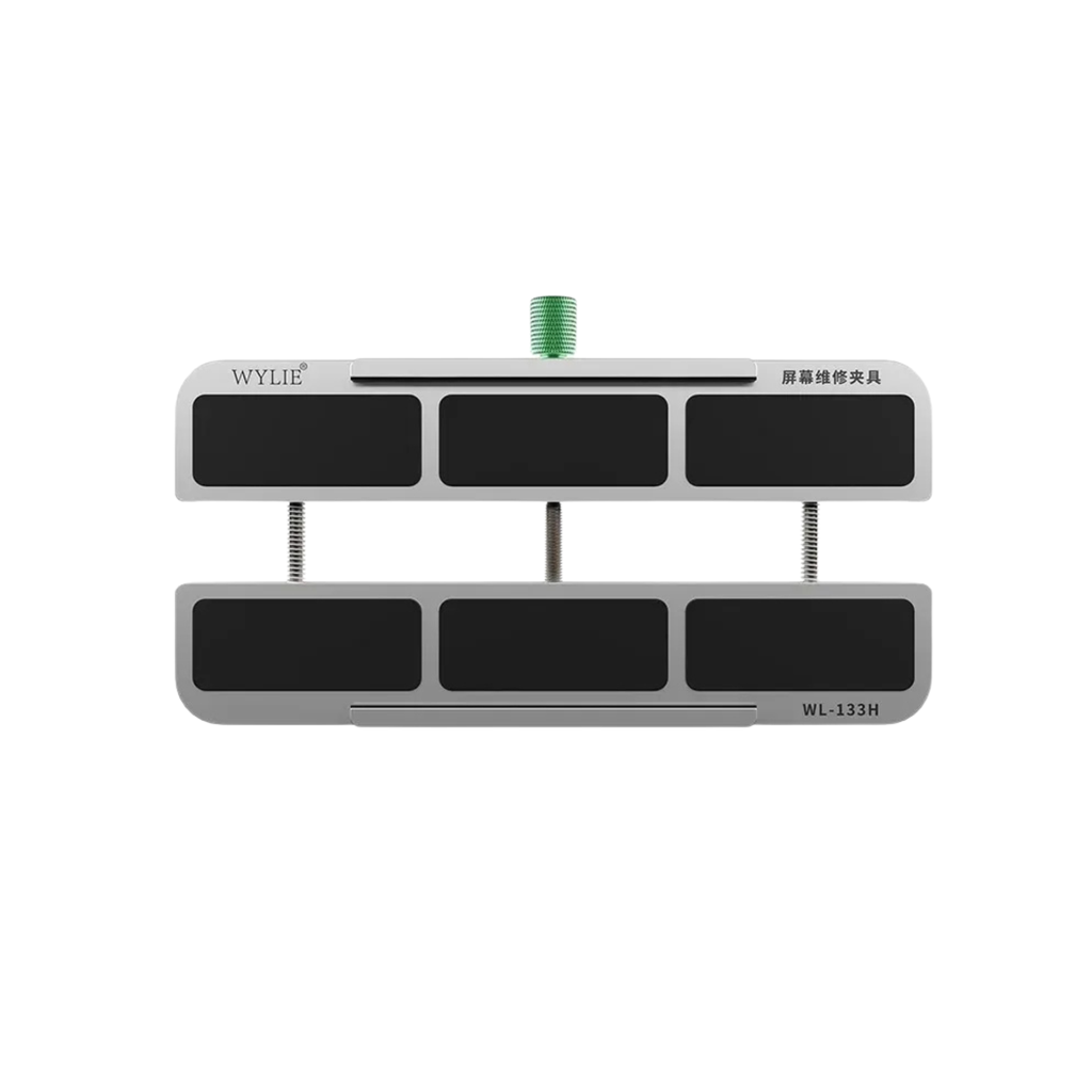 HOLDER LCD WYLIE WL-133H (ماسك شاشه)