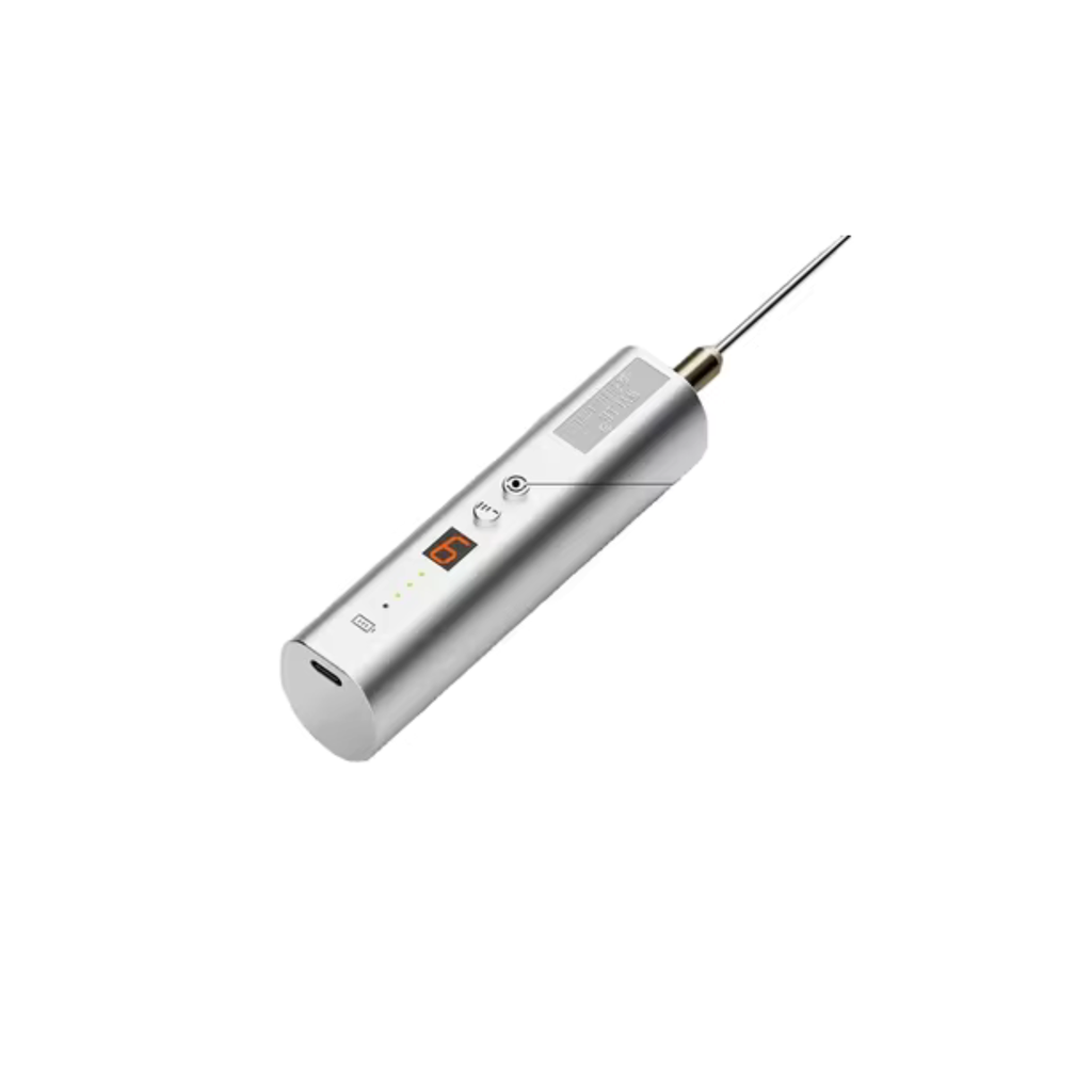 DRILL OCA (WYLIE) WL-177L (دريل)