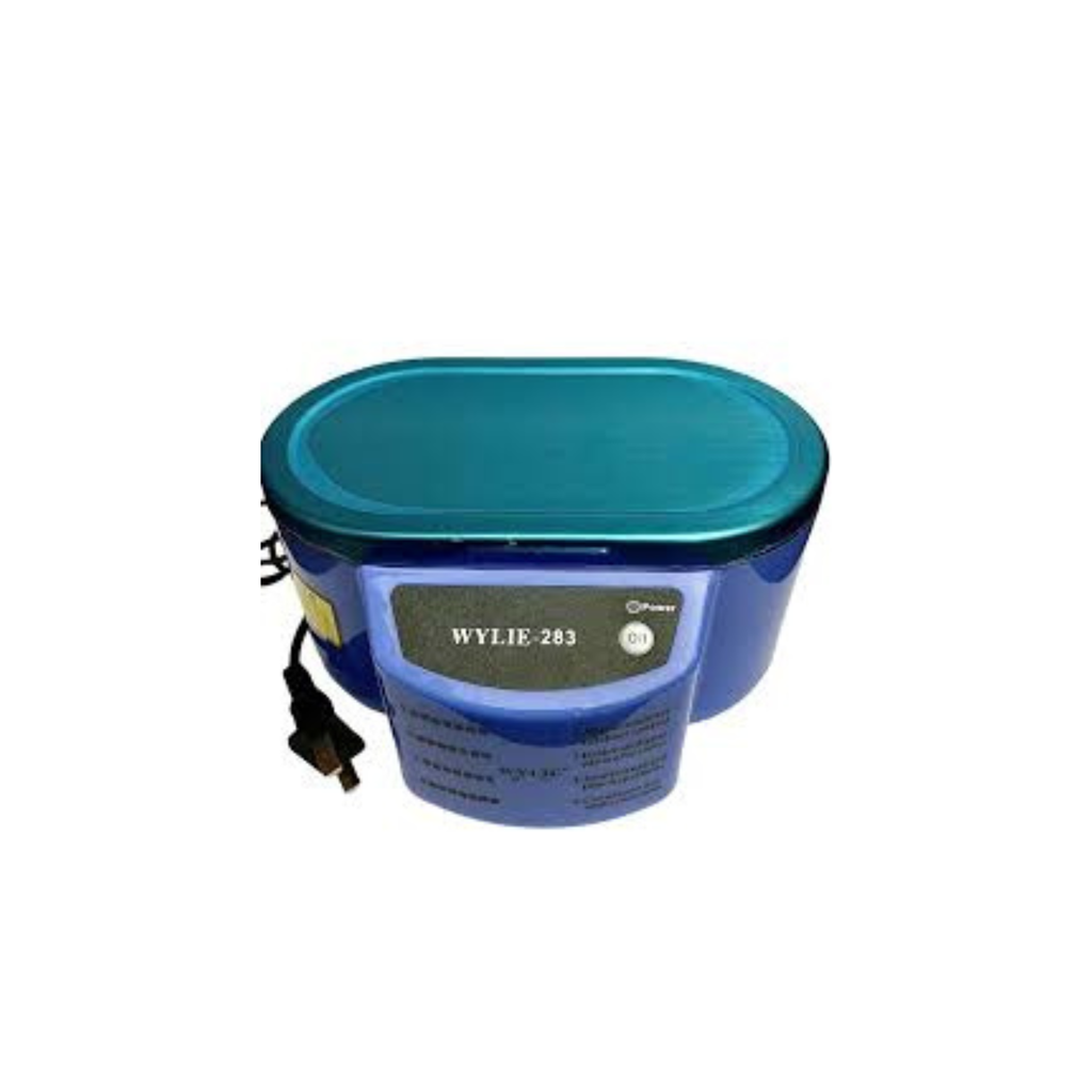BOARD WASHER WYLIE WL-283 (غساله)