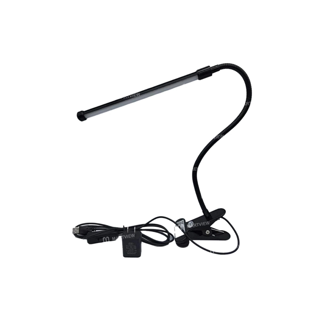 LED WYLIE WL-510 (تيب لامب)