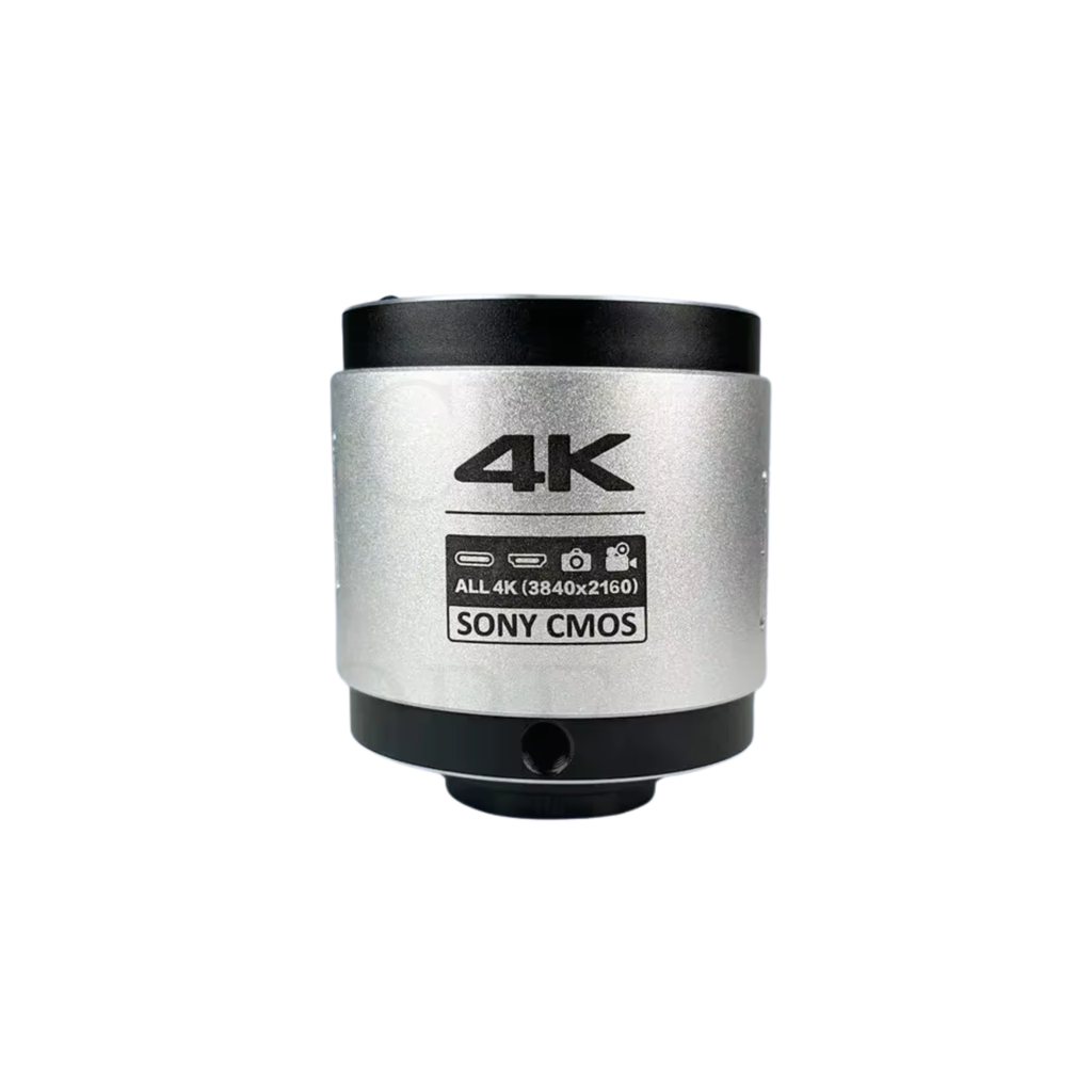 MICROSCOPE CAMERA (WL-X40 CYCLOPS) WYLIE (كاميرا مجهر)