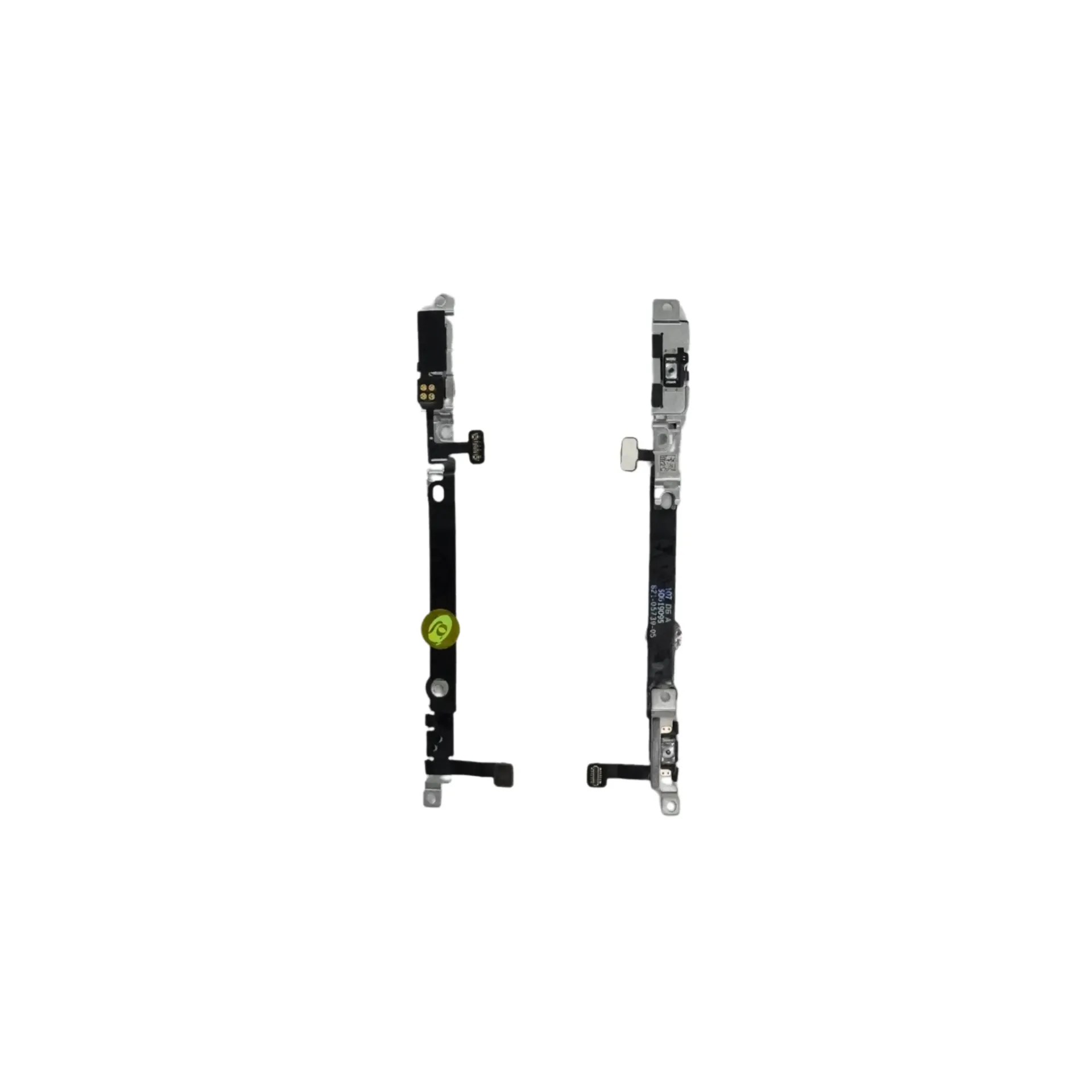 [73001004149] FLEX POWER IPHONE 17 PRO MAX OR %100