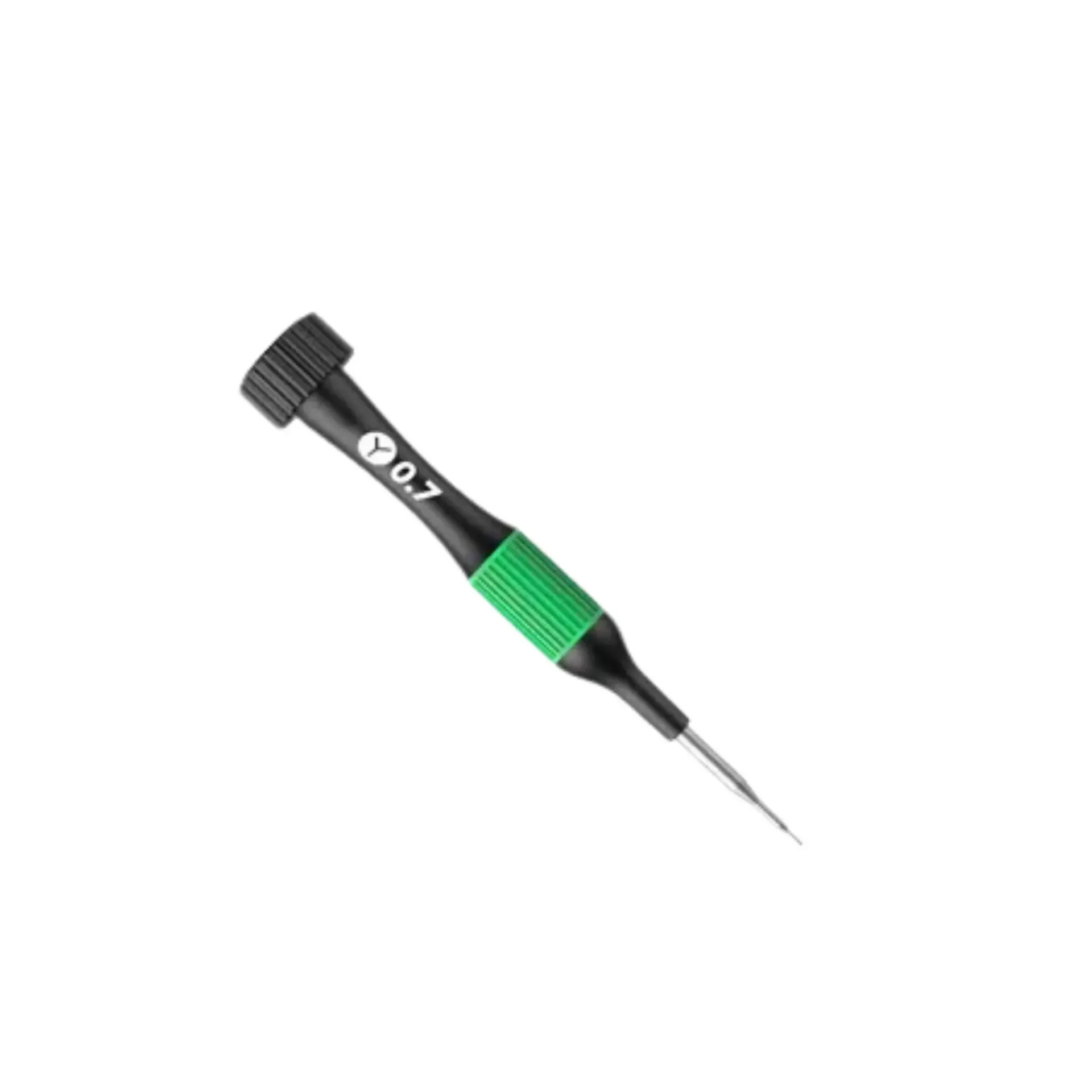 SCREWDRIVER (0.7) LW LITTLE BOY (درنفيس)