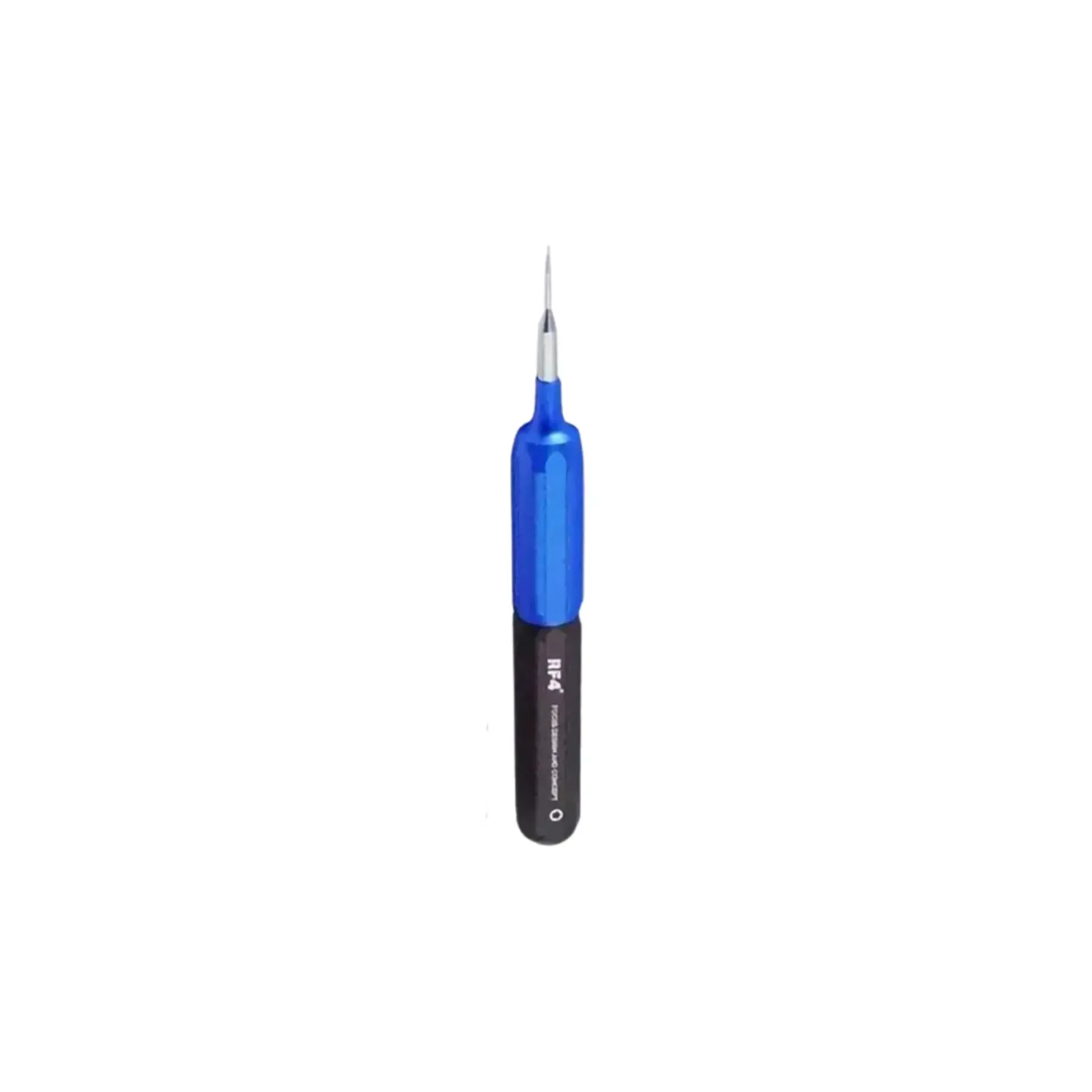 SCREWDRIVER (0.8) FR4 RF-SD10 (درنفيس)