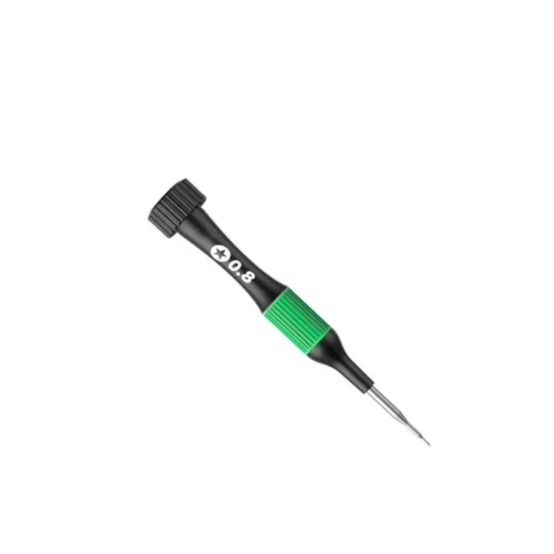 SCREWDRIVER (0.8) LW LITTLE BOY (درنفيس)