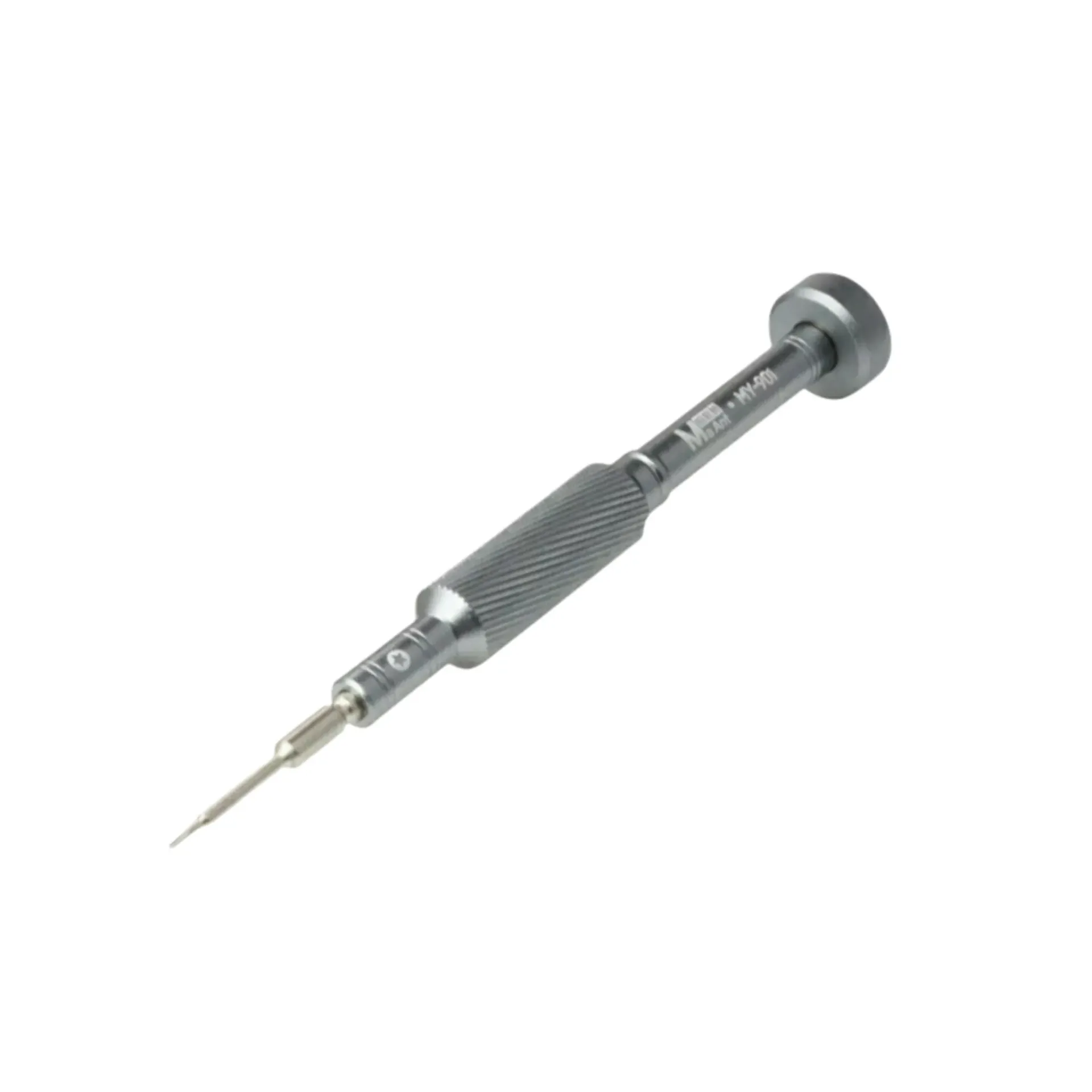 [73001004801] SCREWDRIVER (0.8) MA ANT MY-901 (درنفيس)