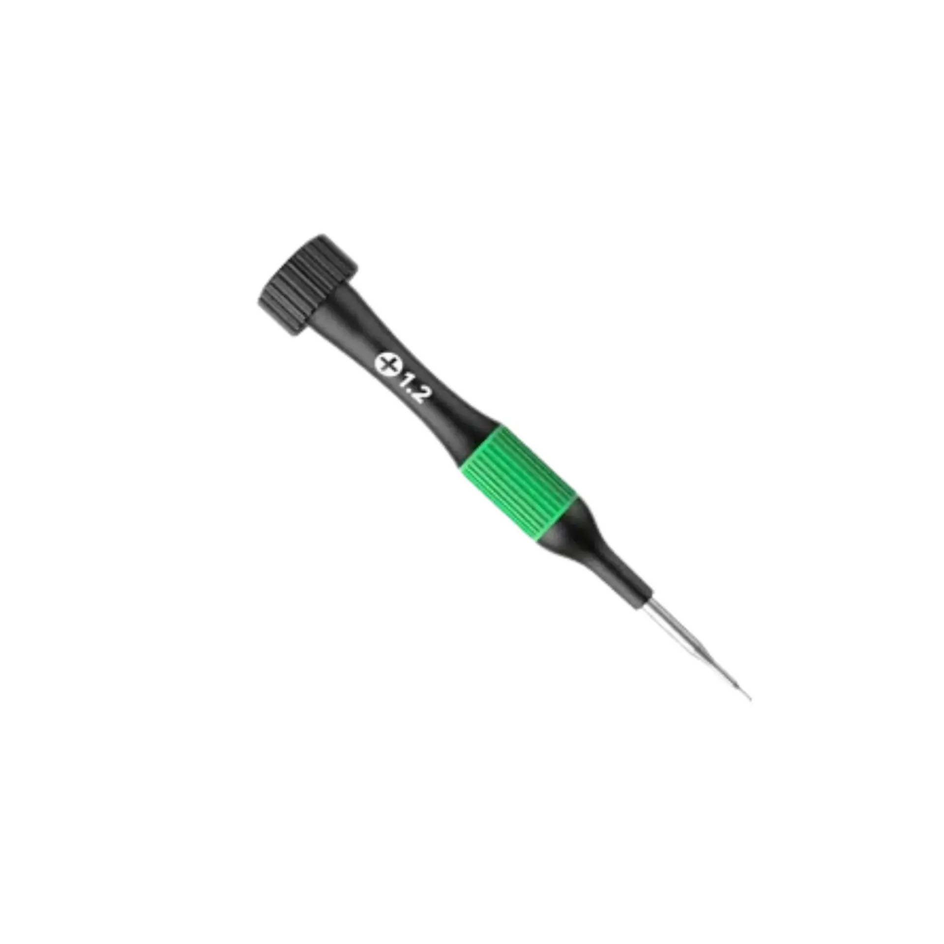 SCREWDRIVER (1.2) LW LITTLE BOY (درنفيس)