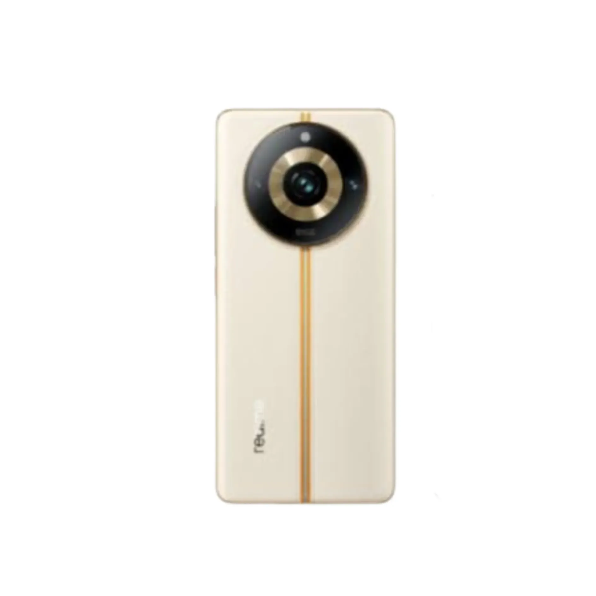 BACK COVER REALME 11 PRO