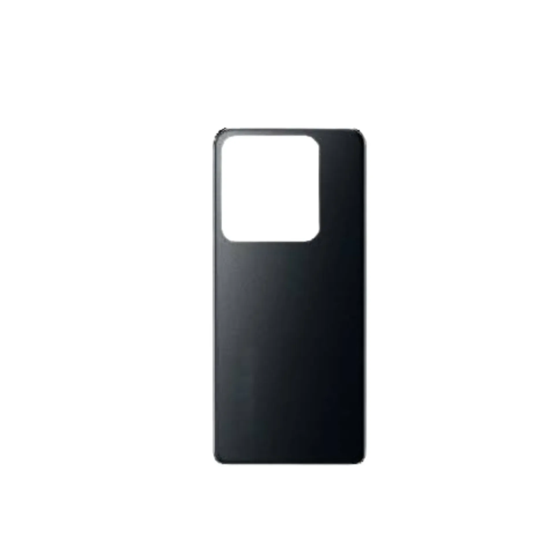 BACK COVER TECNO SPARK 20 PRO