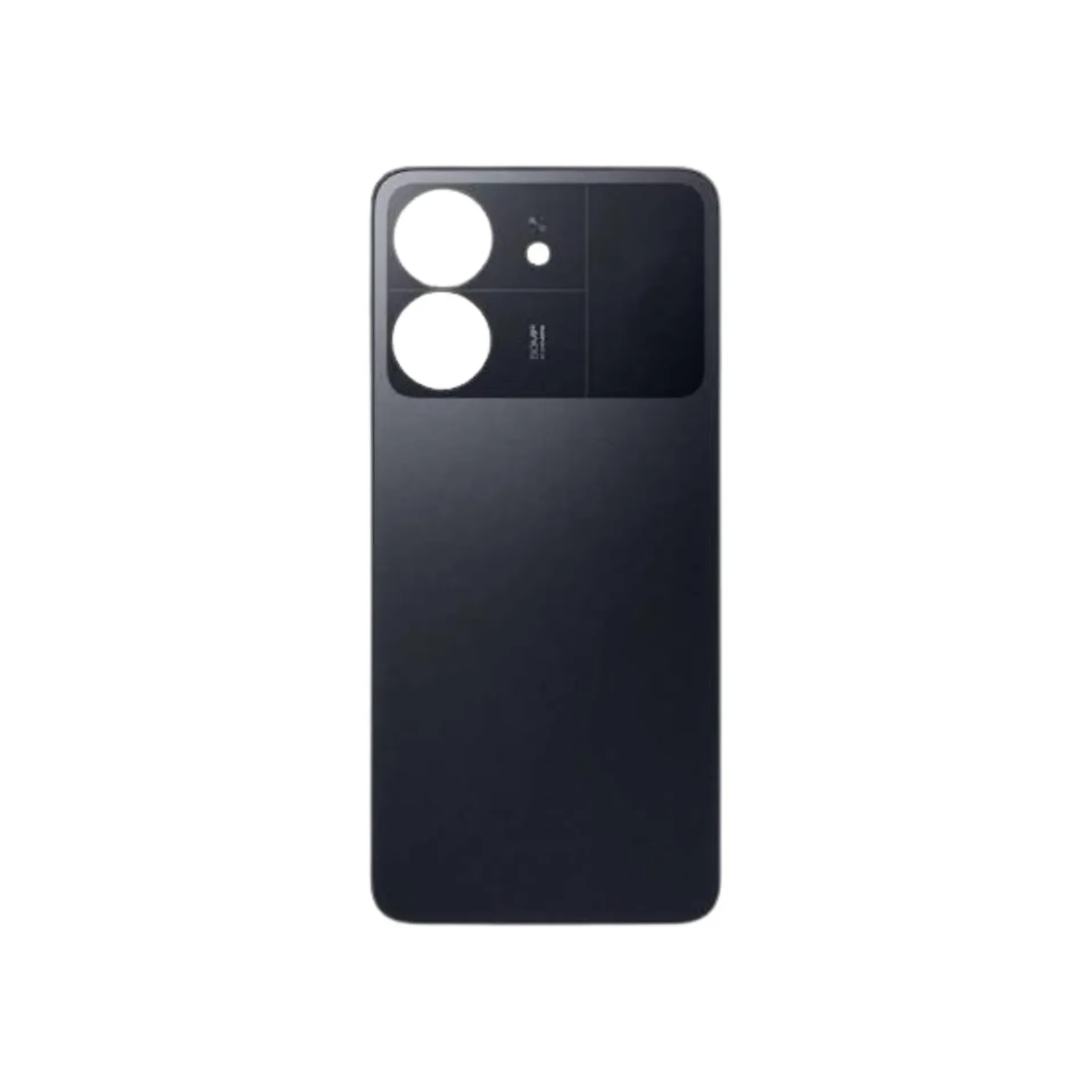 BACK COVER XIAOMI POCO C65