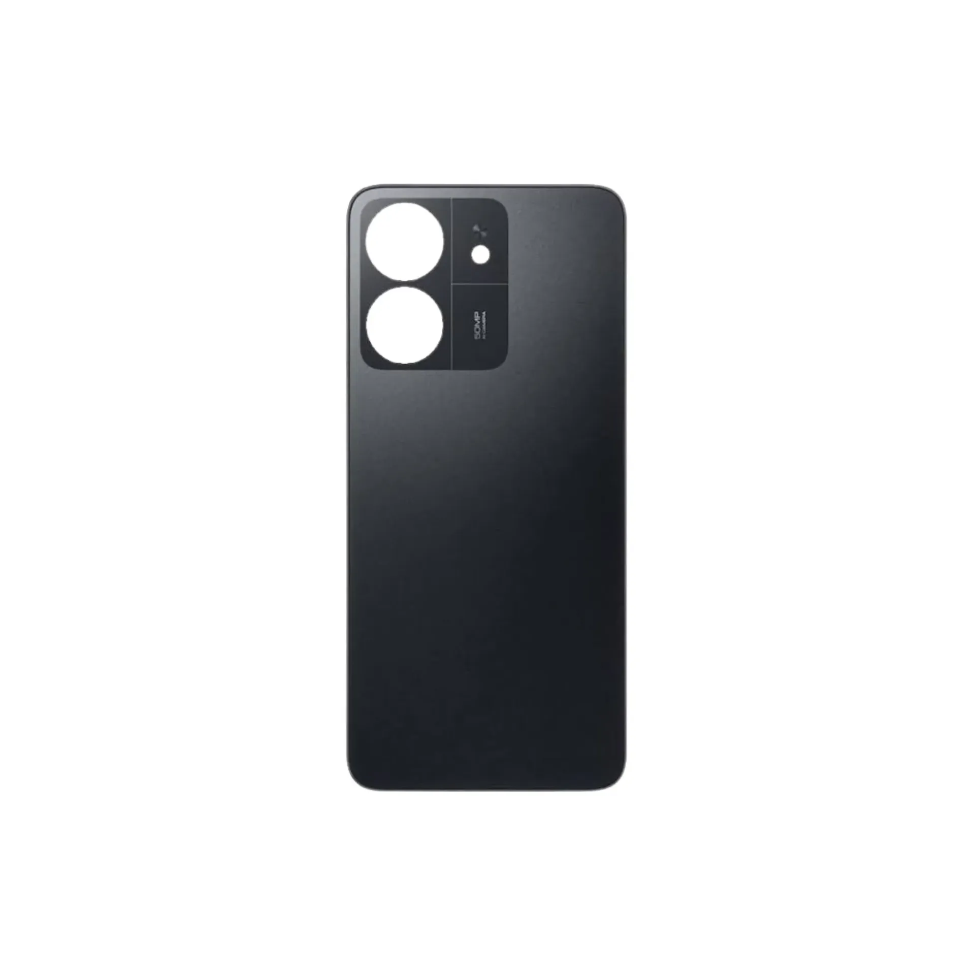 BACK COVER XIAOMI REDMI 13C