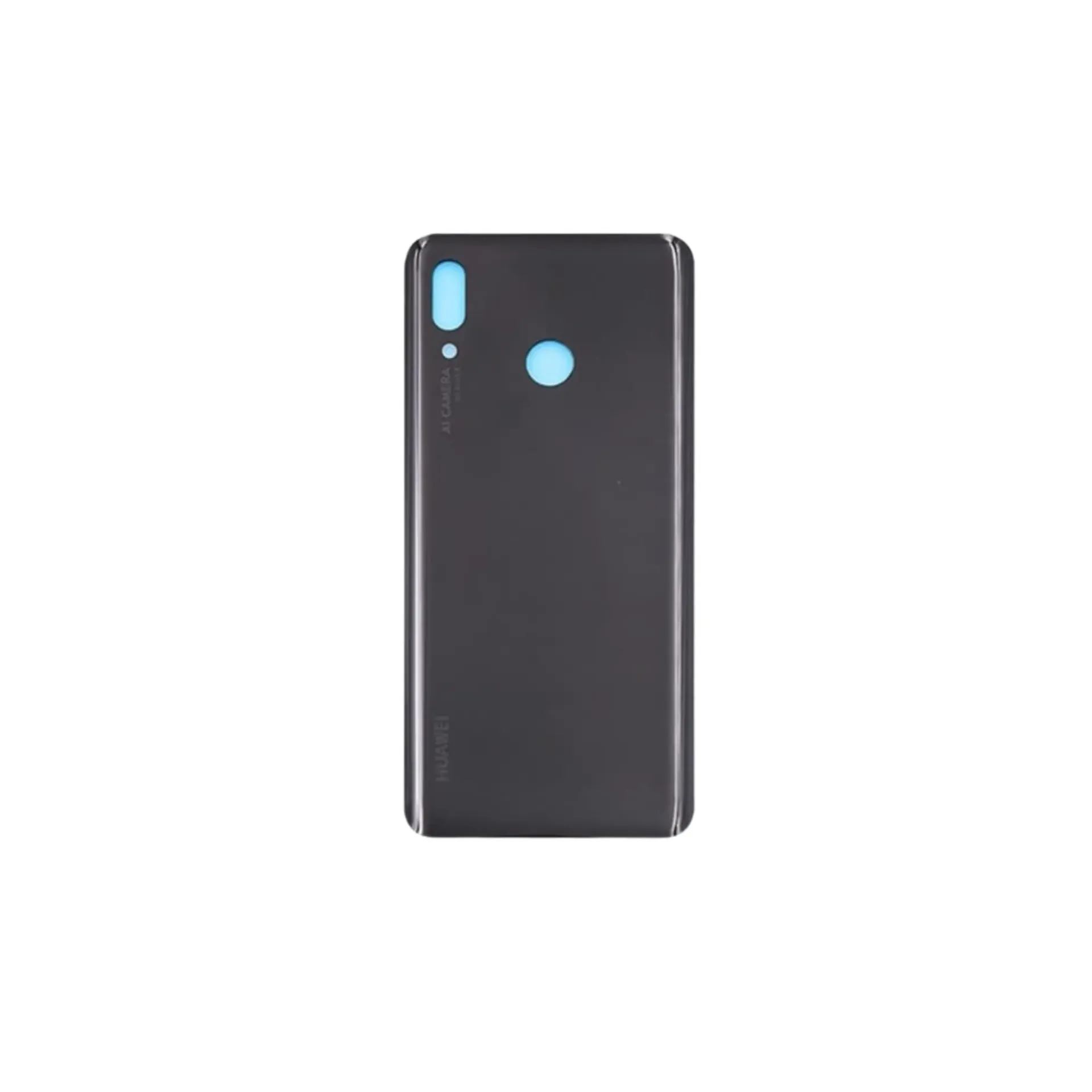 BACKCOVER + LENS HW NOVA 3
